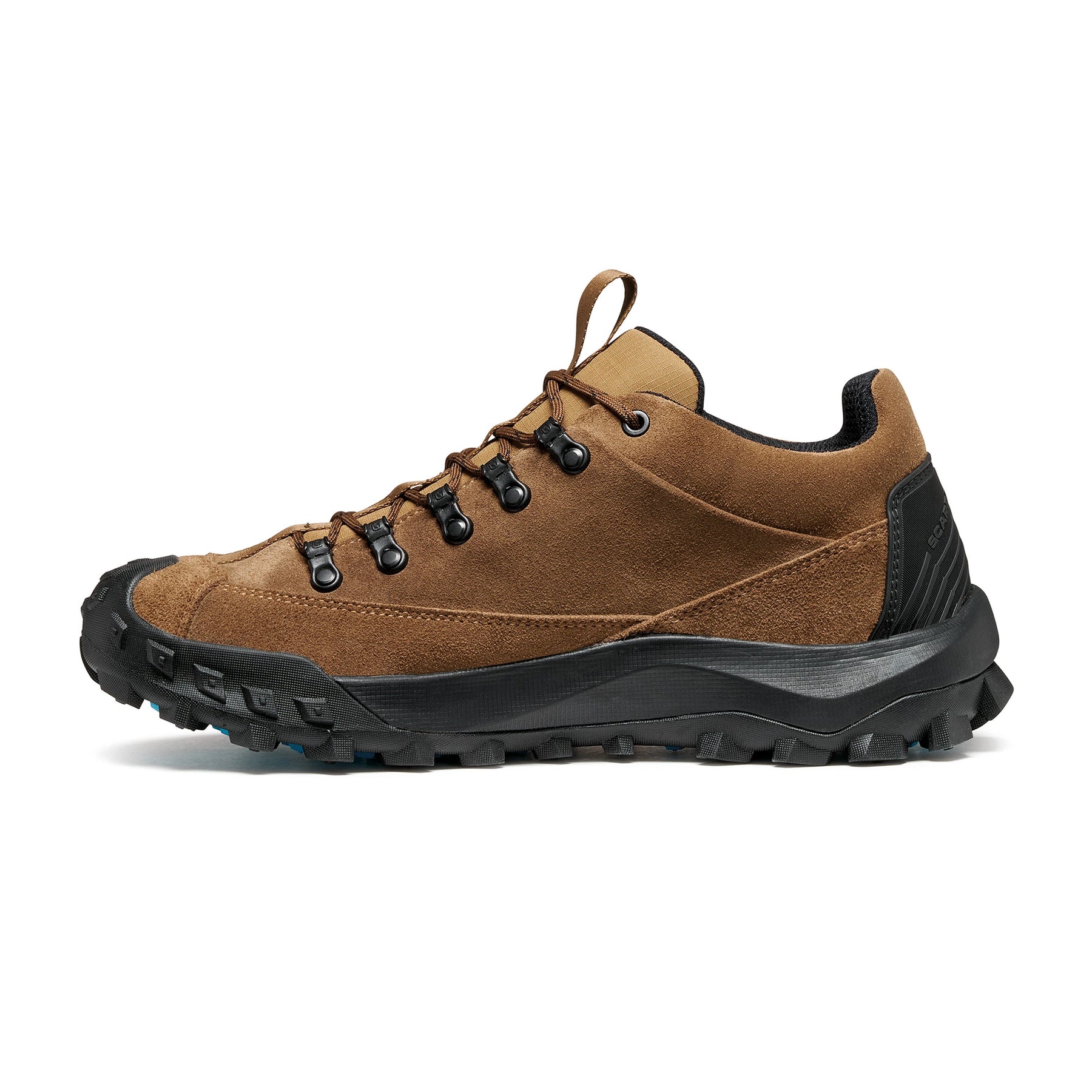 Rove Rock S GTX