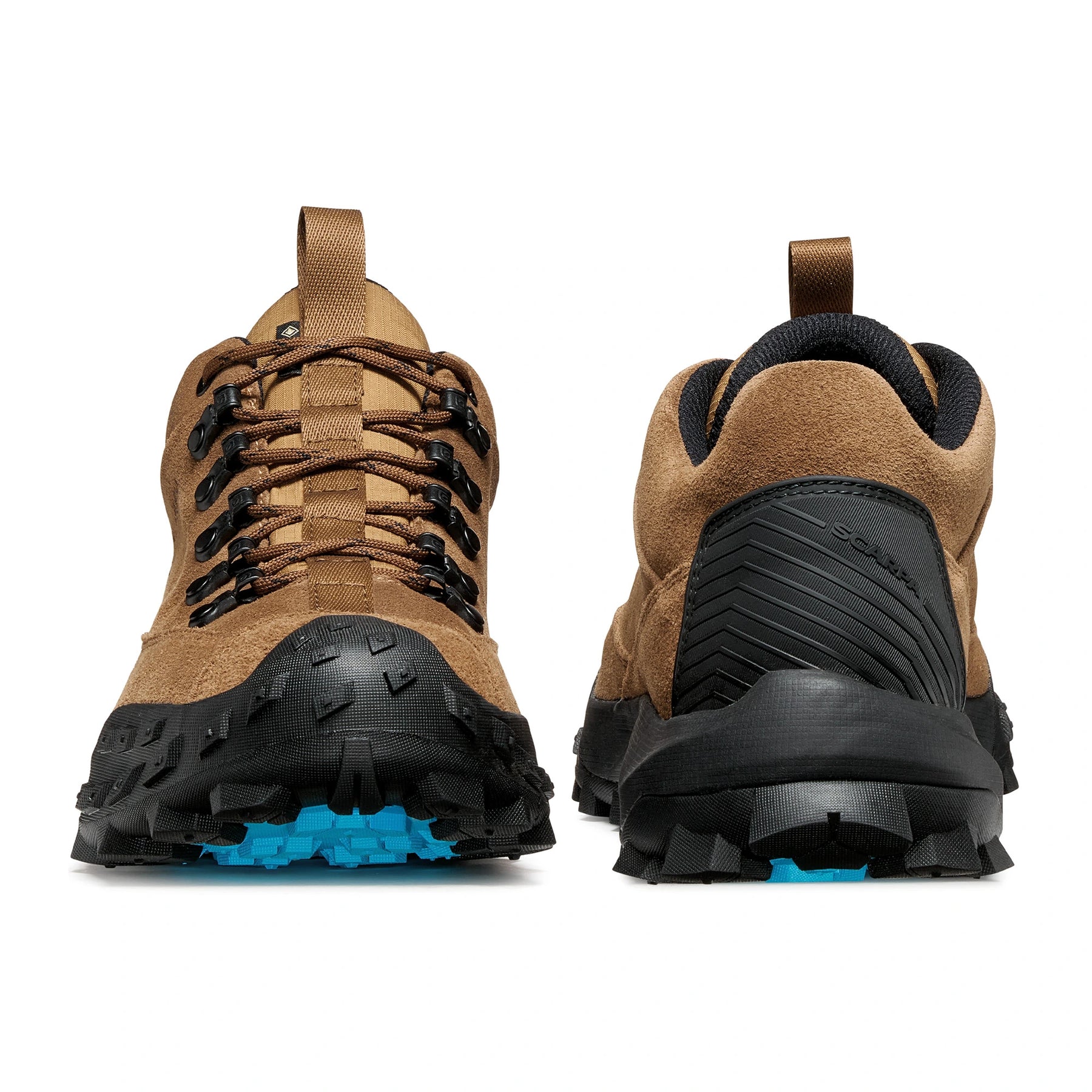 Rove Rock S GTX