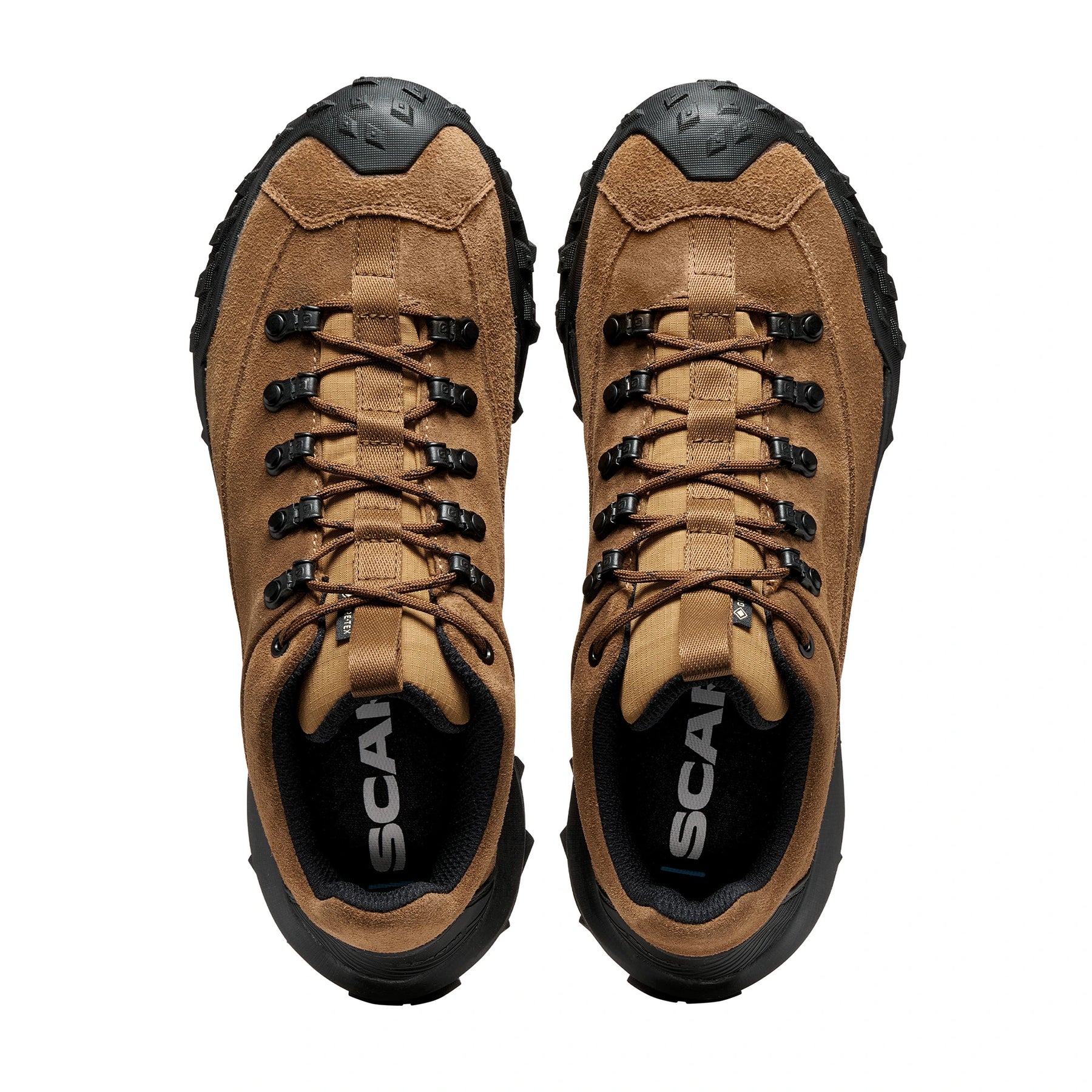 Rove Rock S GTX