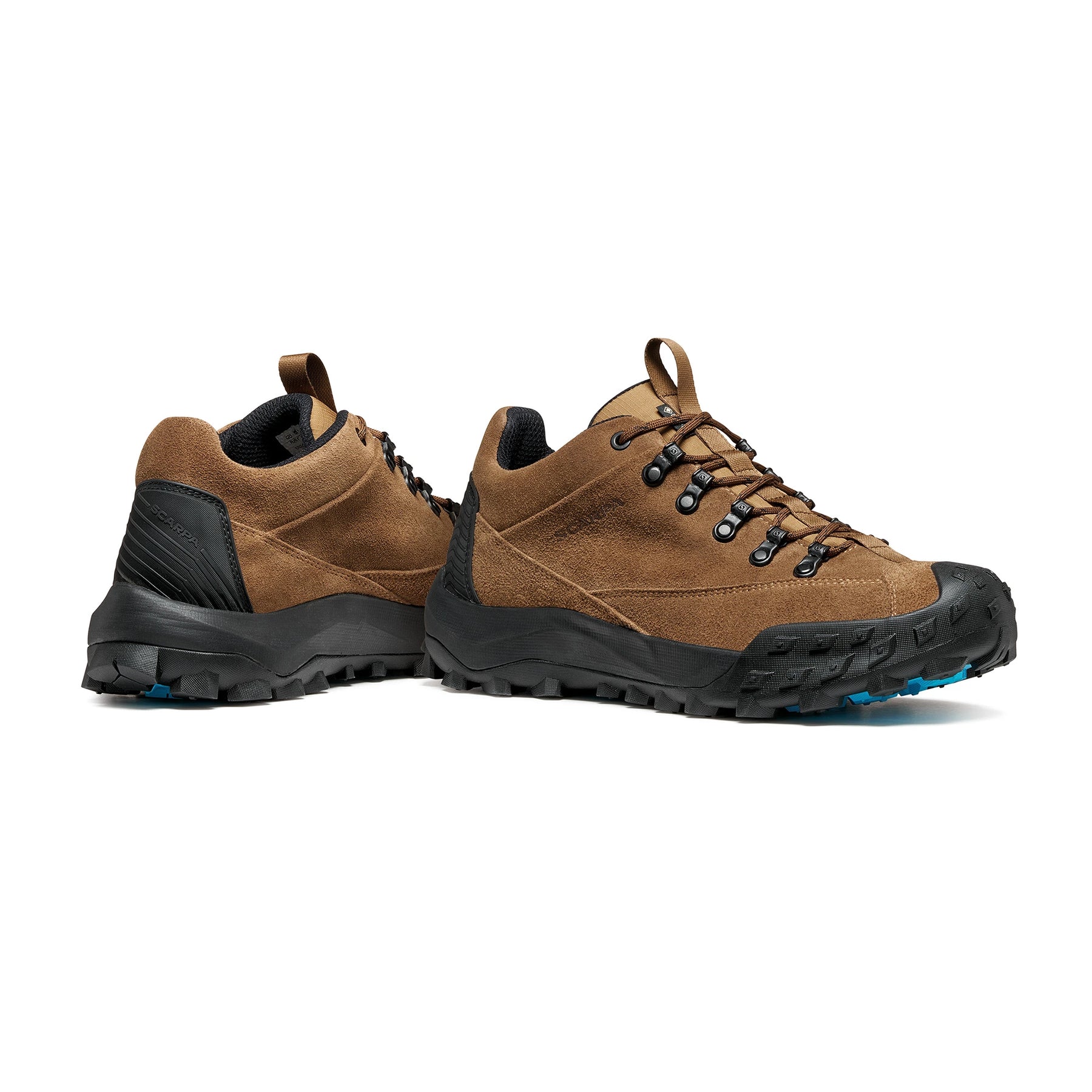 Rove Rock S GTX