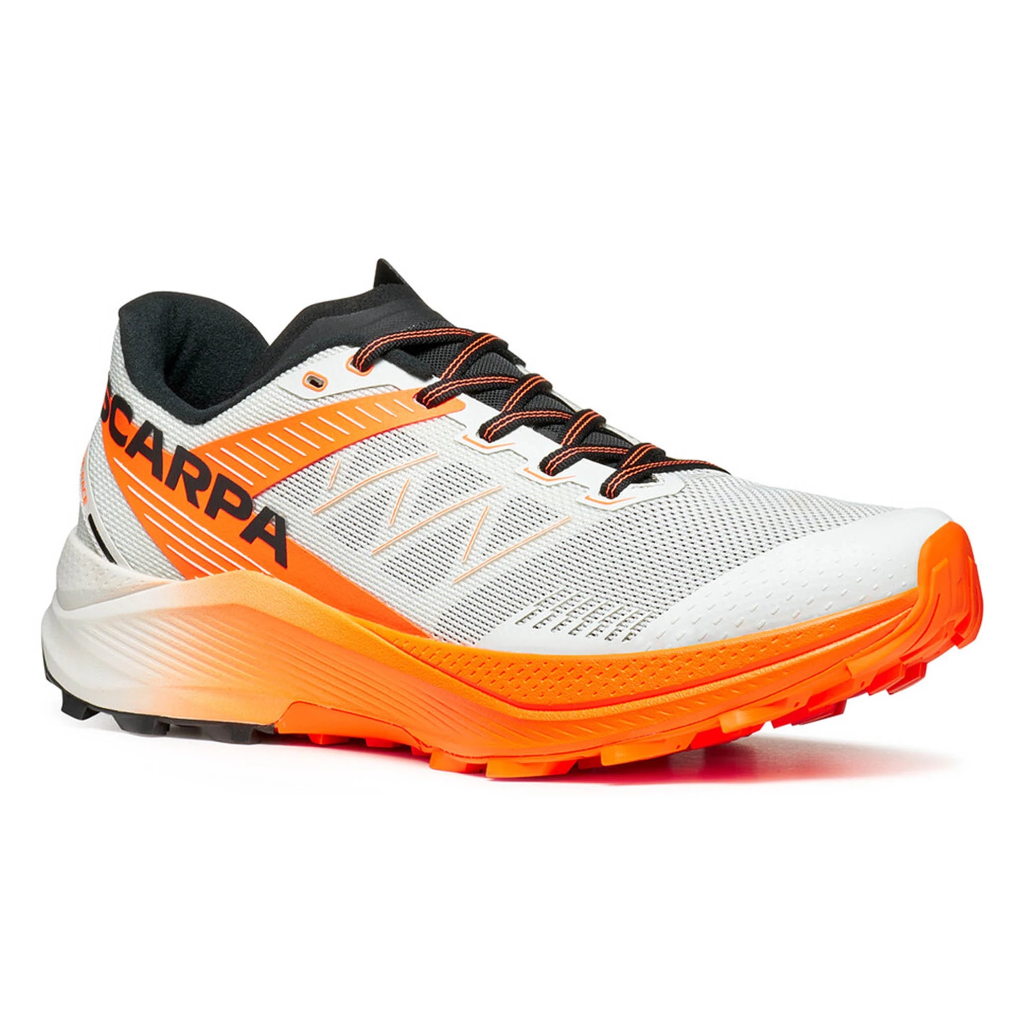 SCARPA-Spin-Ultra-2-Long-