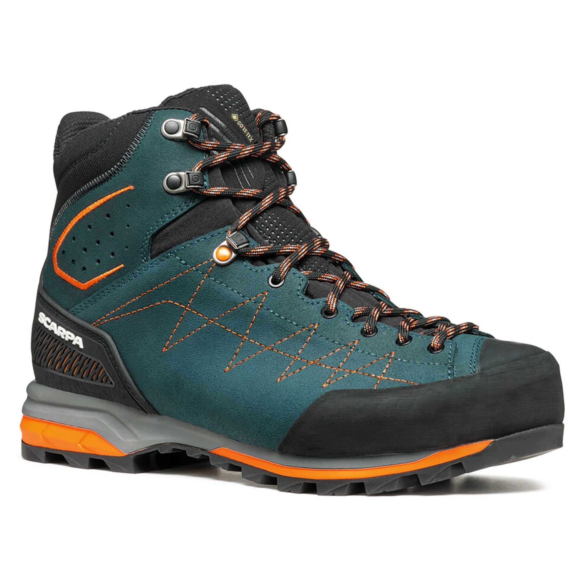 SCARPA-Zodia-TRK-Gore-Tex-