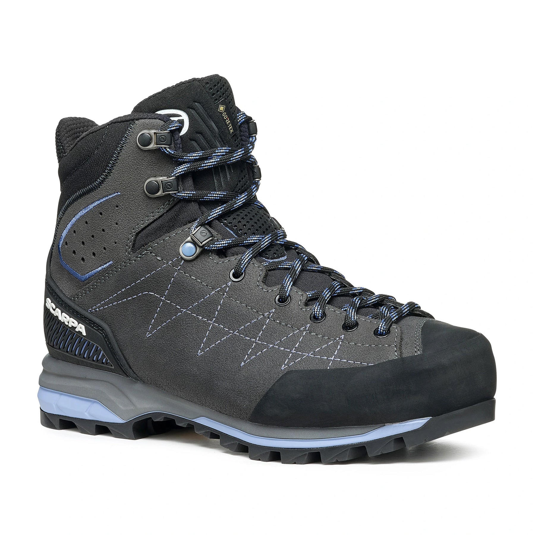 Zodiac TRK GTX WMN