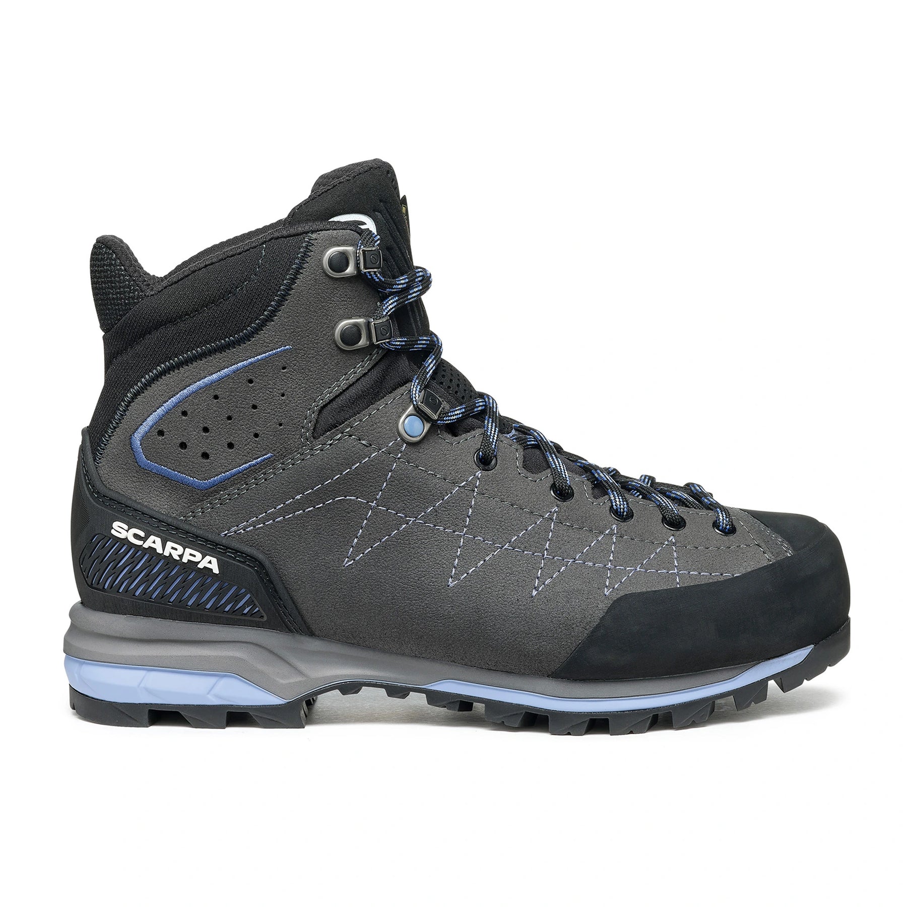 Zodiac TRK GTX WMN