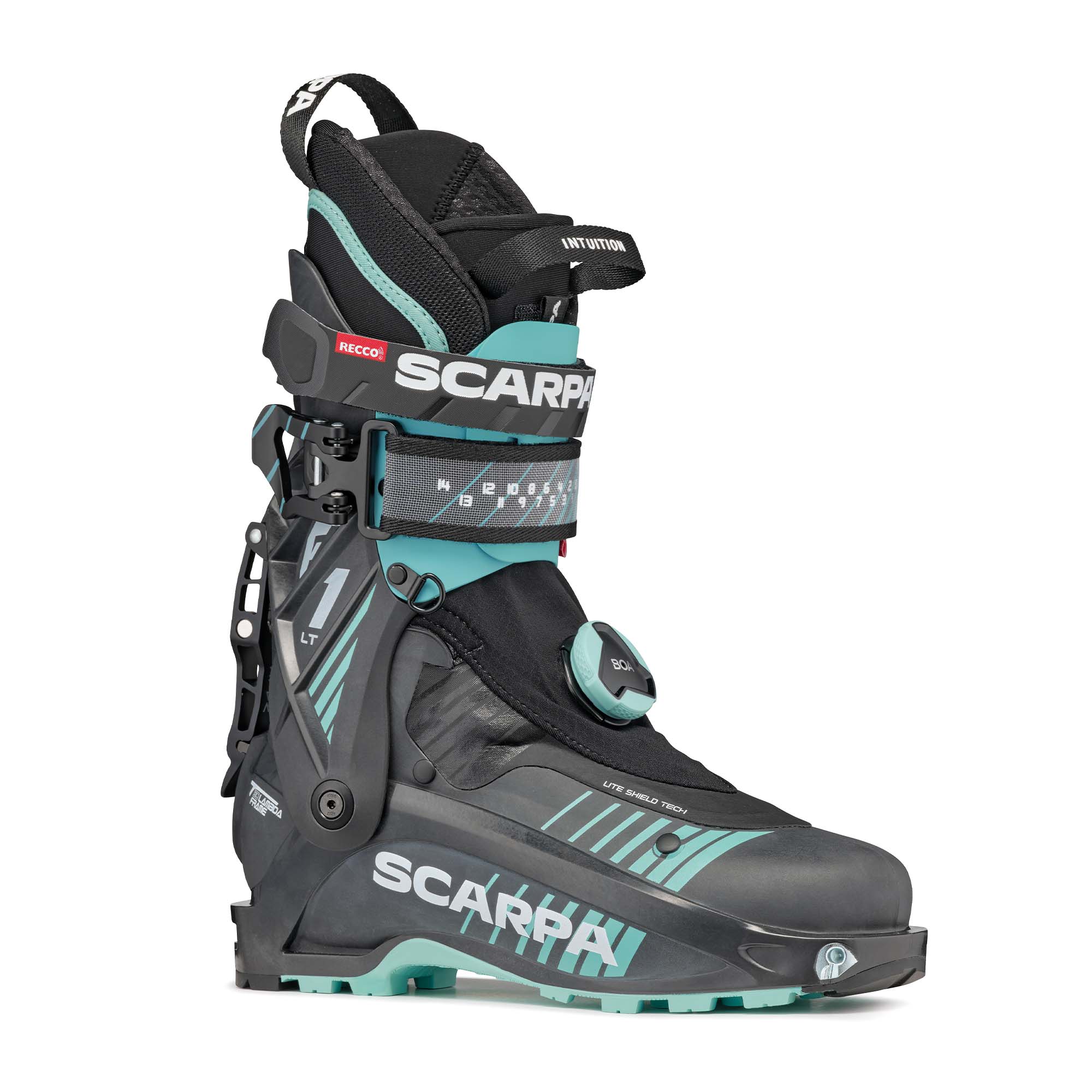 SCARPAF1LTWMNWomen_sSkiTouring