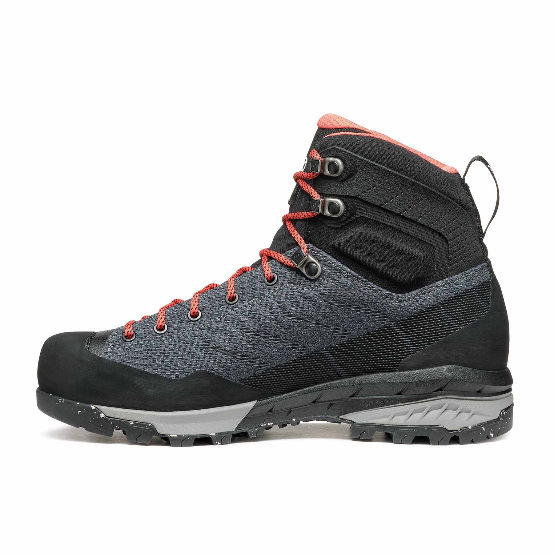 Mescalito TRK Planet GTX WMN