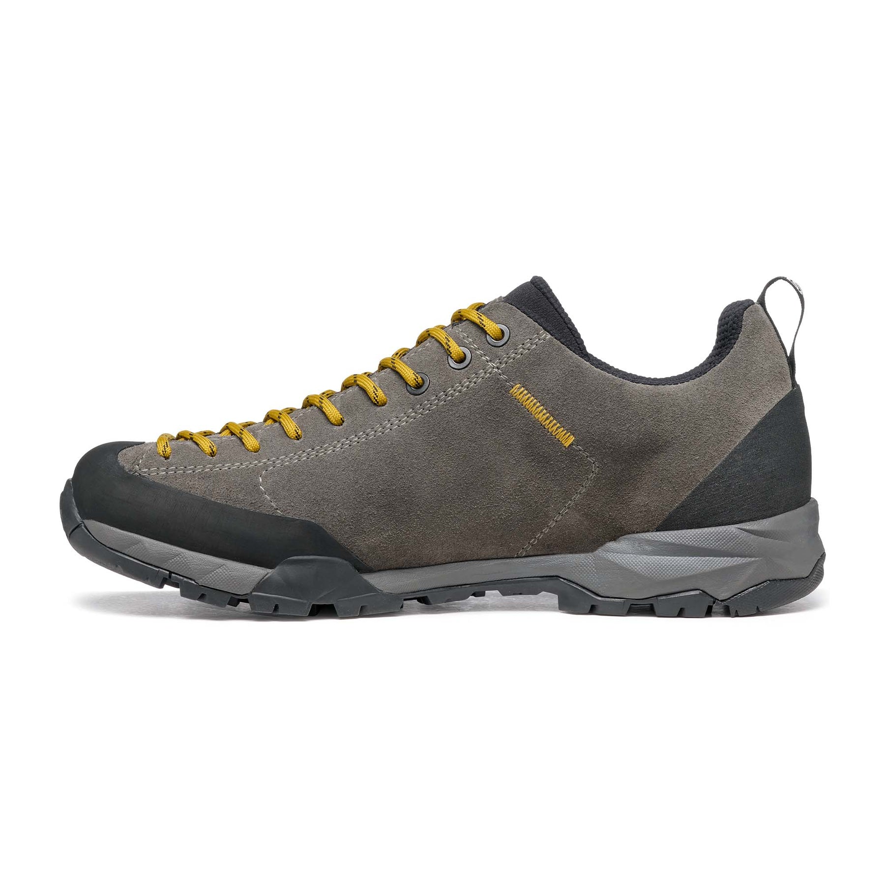 Mojito Trail GTX