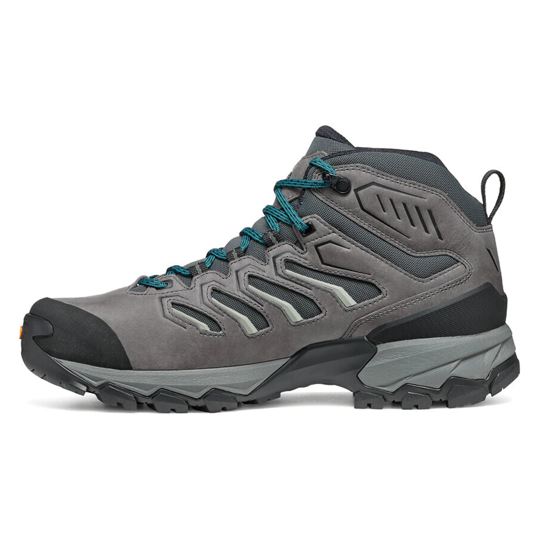 Moraine Mid GTX