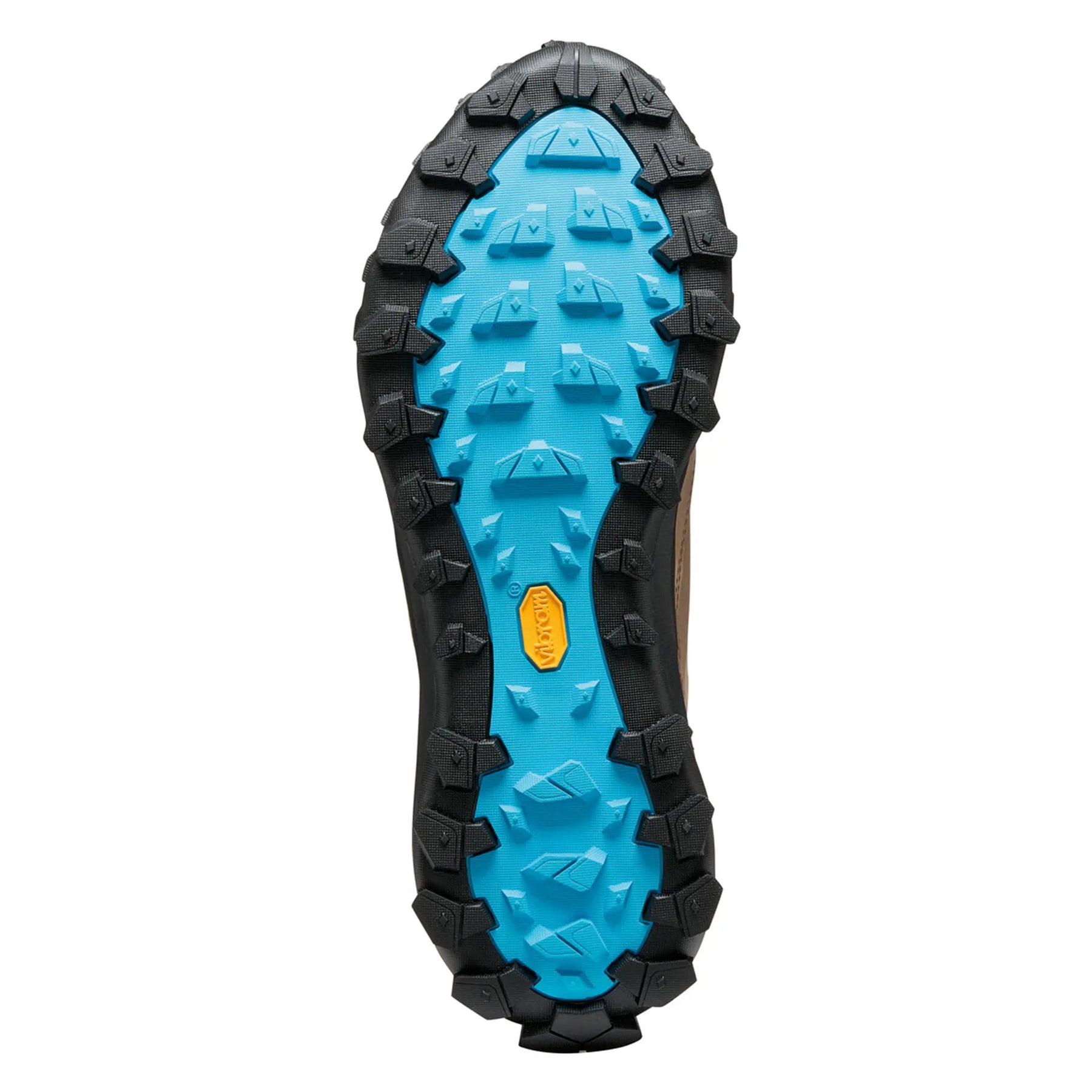 Rove Rock GTX