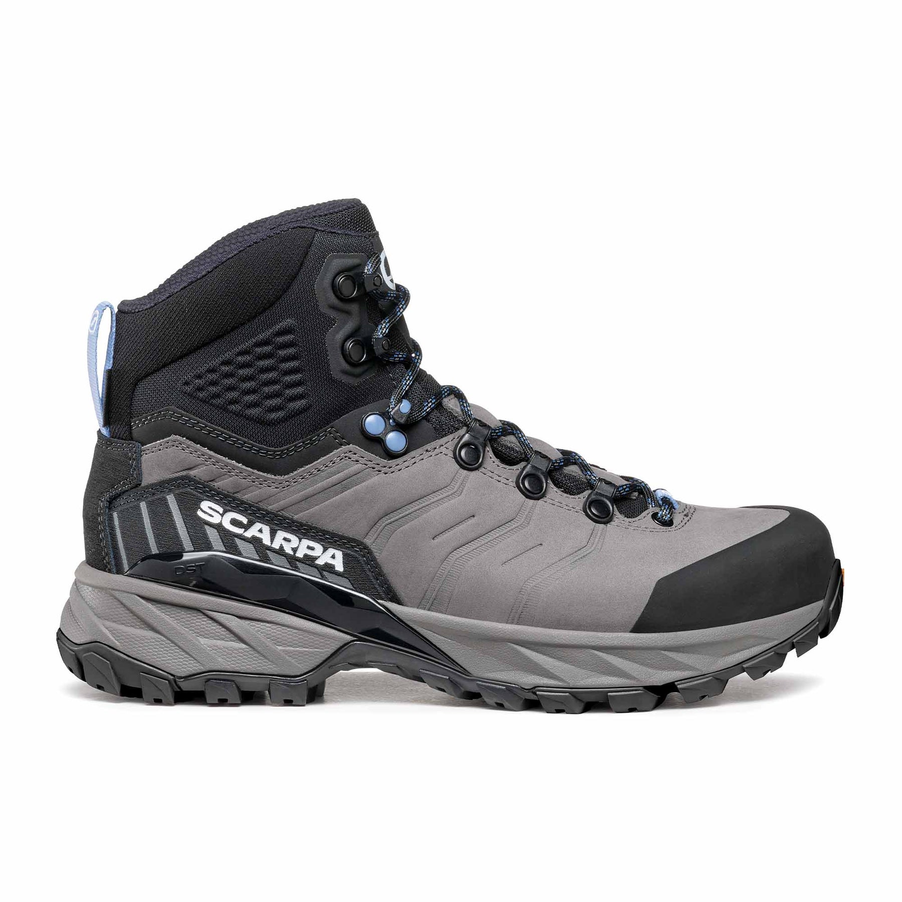 Rush TRK Pro GTX WMN