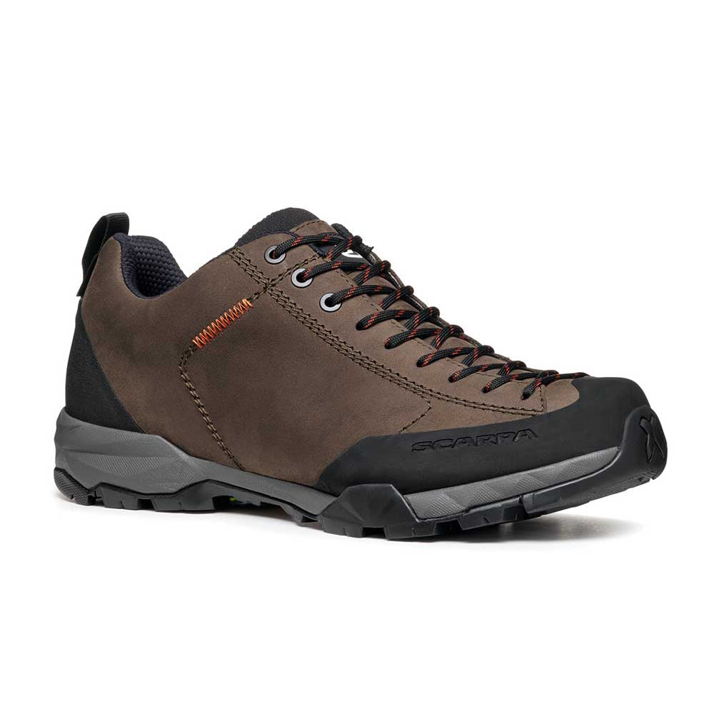 Scarpa walking shoes sale outlet