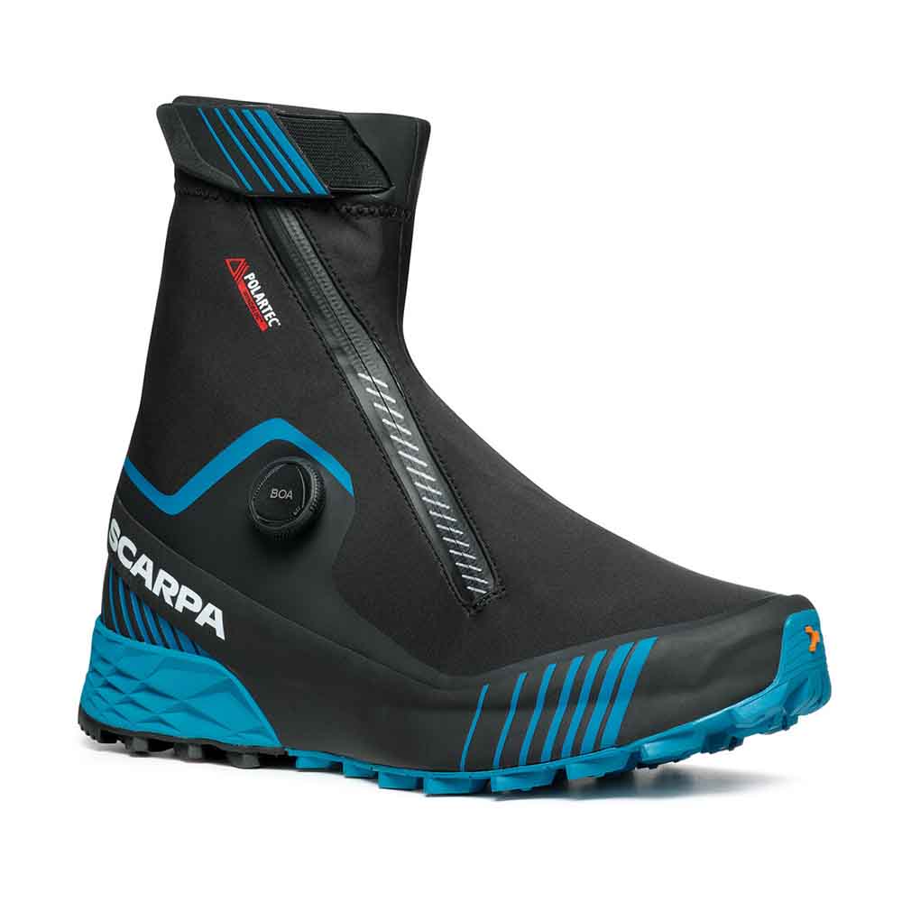 Winter running shoes uk cheap