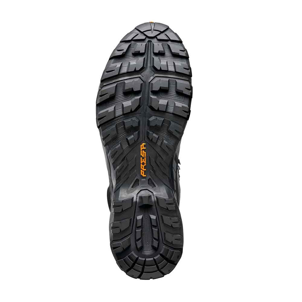 Rush TRK Pro GTX WMN
