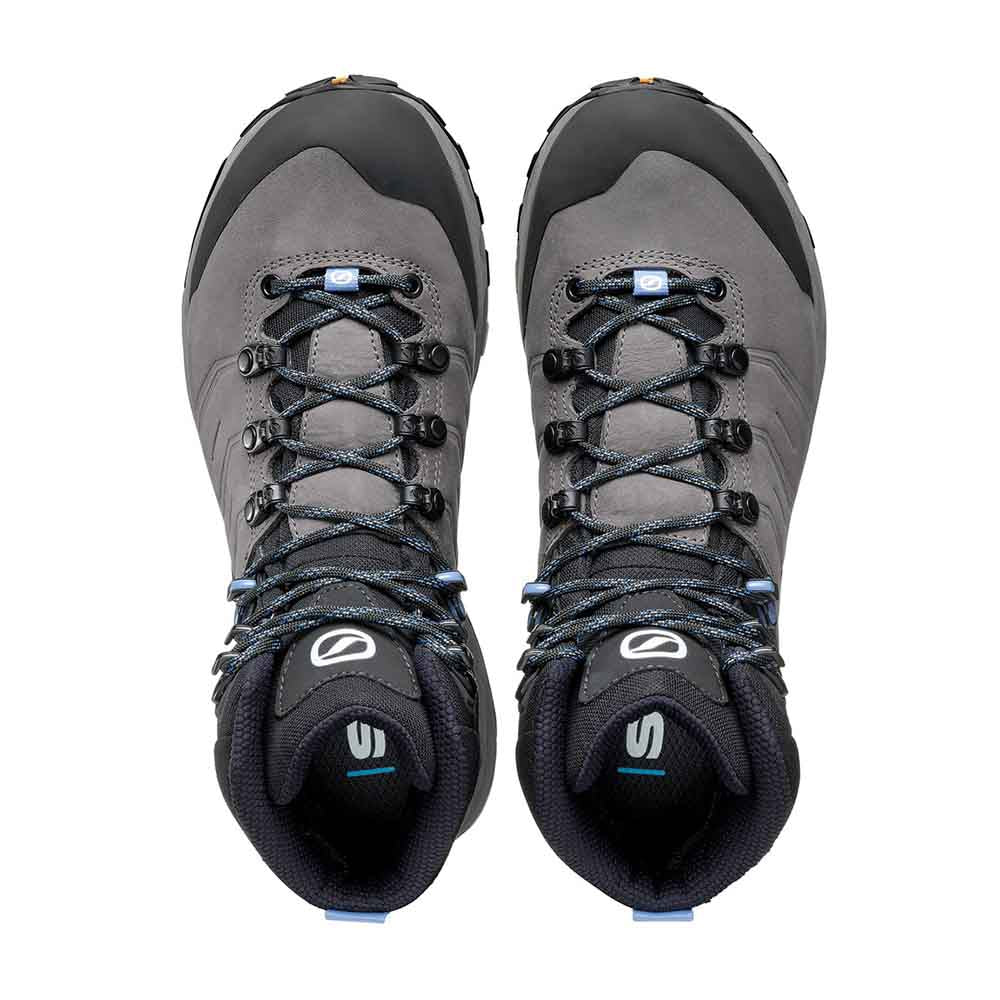 Rush TRK Pro GTX WMN