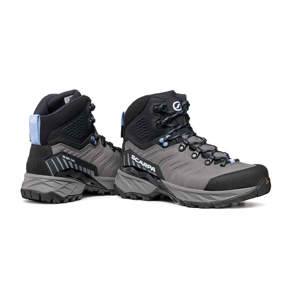 Rush TRK Pro GTX WMN