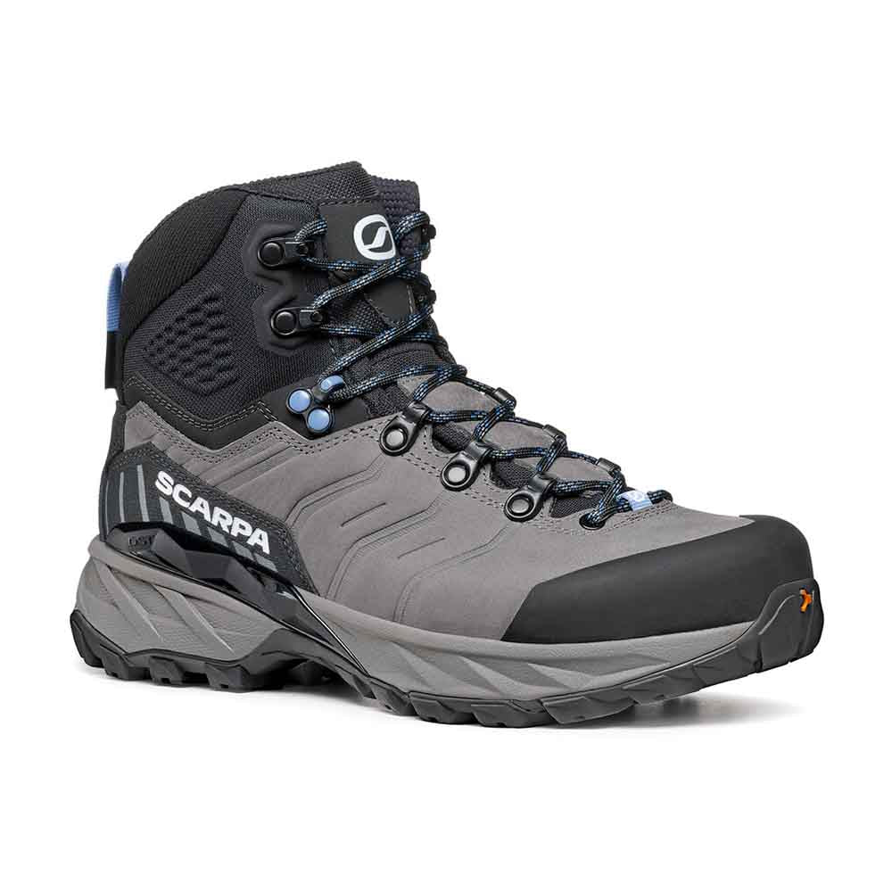 Rush TRK Pro GTX WMN