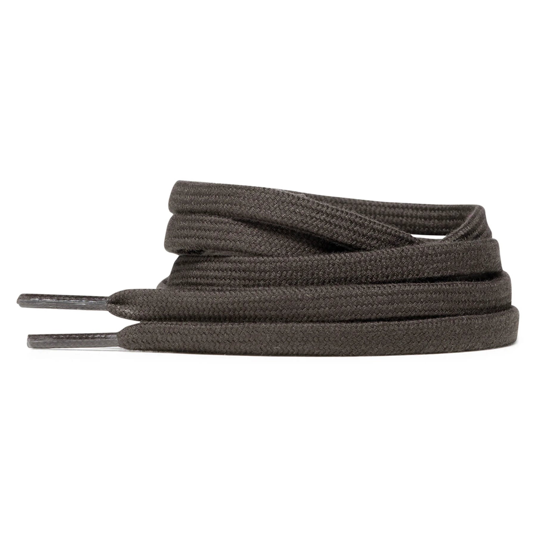Laces- Lifestyle Shoes - Brown