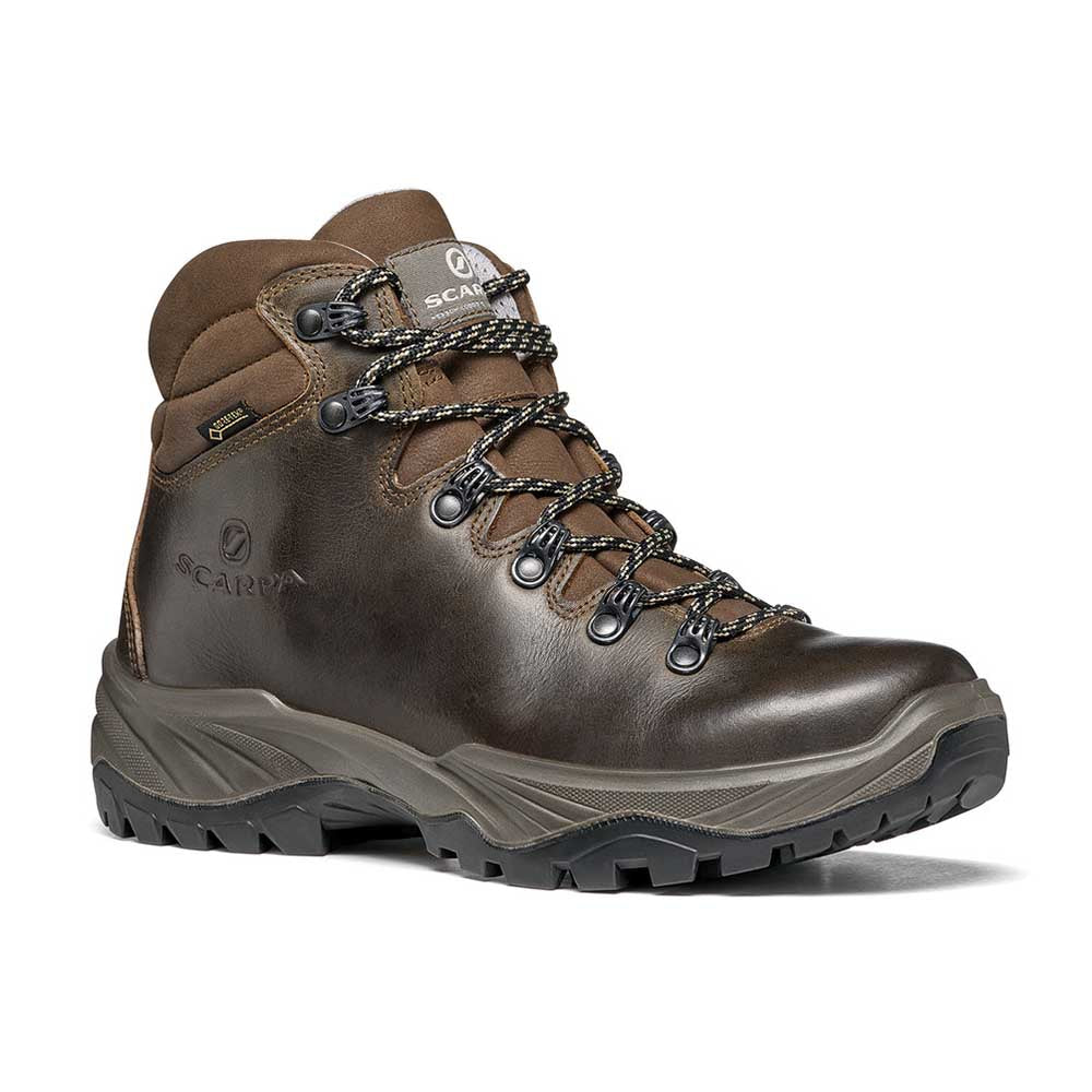 Terra GTX WMN