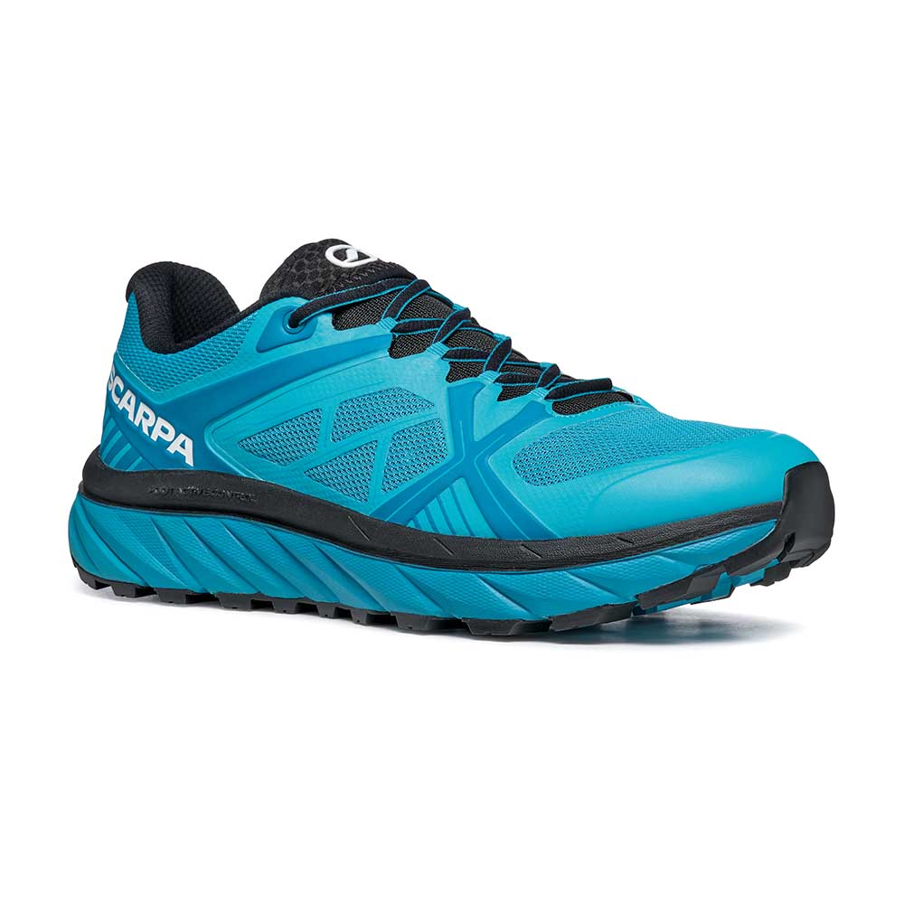 Spin shoe cheap