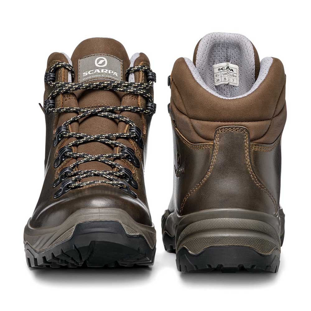 Terra GTX WMN