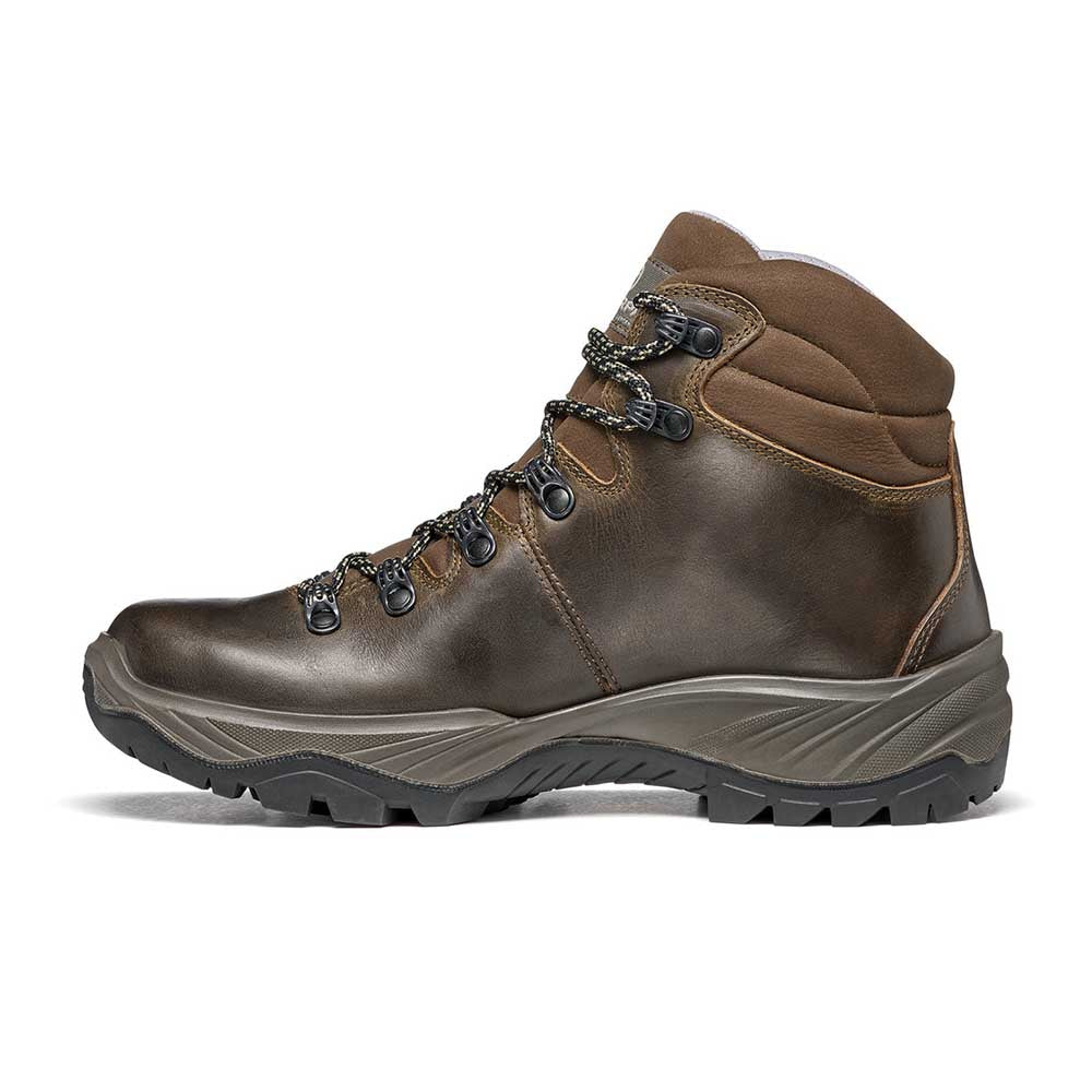 Terra GTX WMN