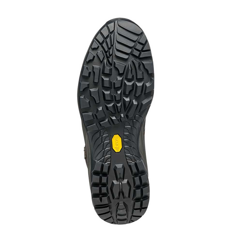 Terra GTX WMN