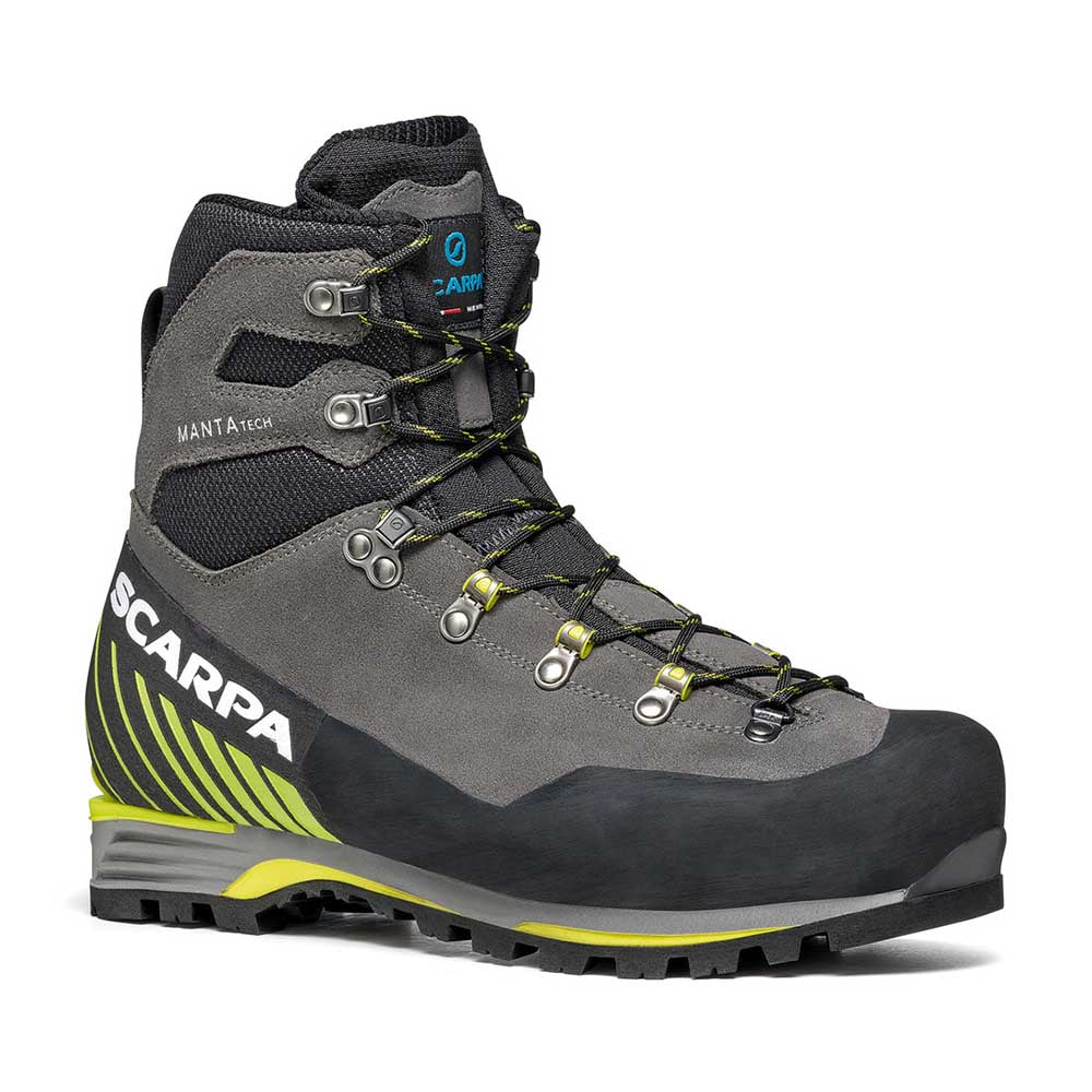 Carp boots sale