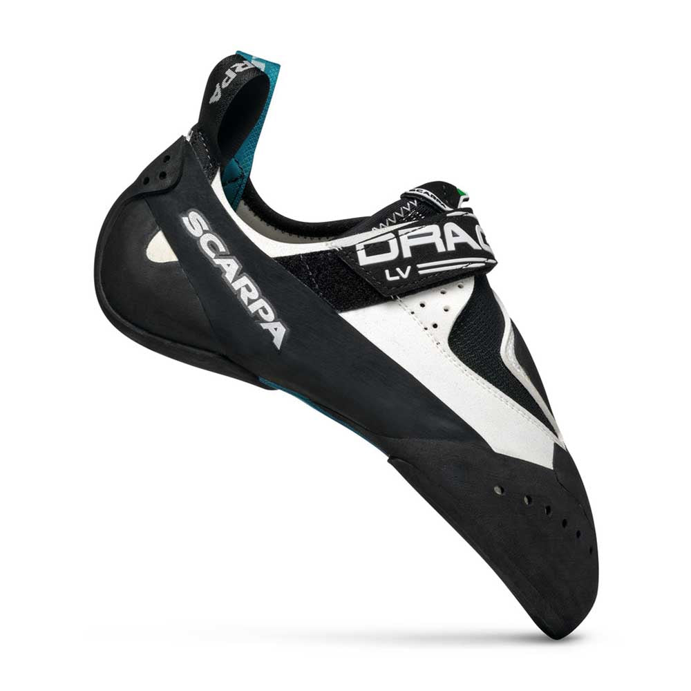 White climbing shoes sale