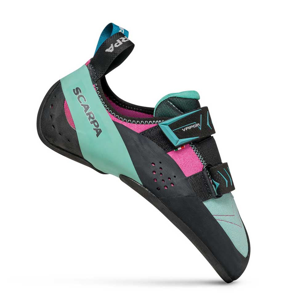 Scarpa womens sale vapour v