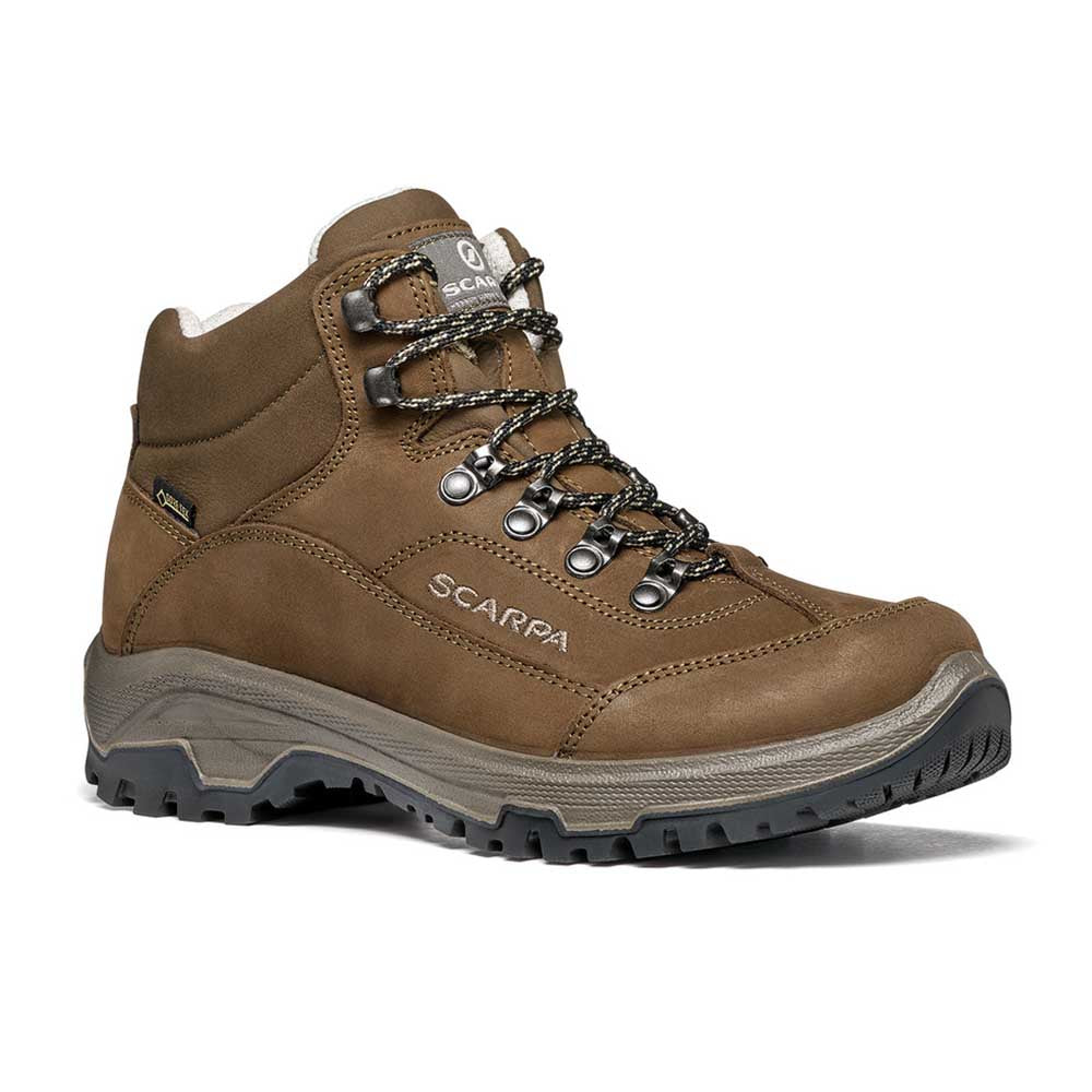 Scarpa cyrus mid hot sale gtx women's walking boots