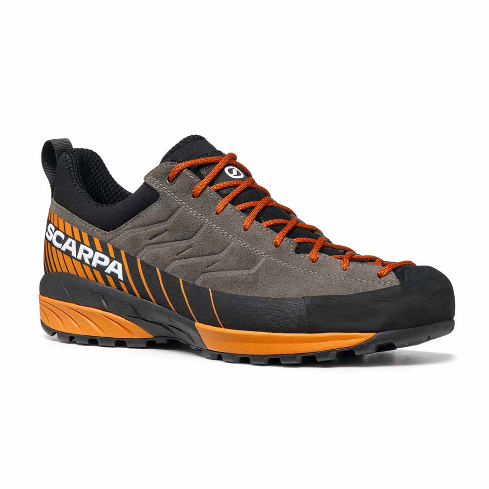 Scarpa mescalito top 42