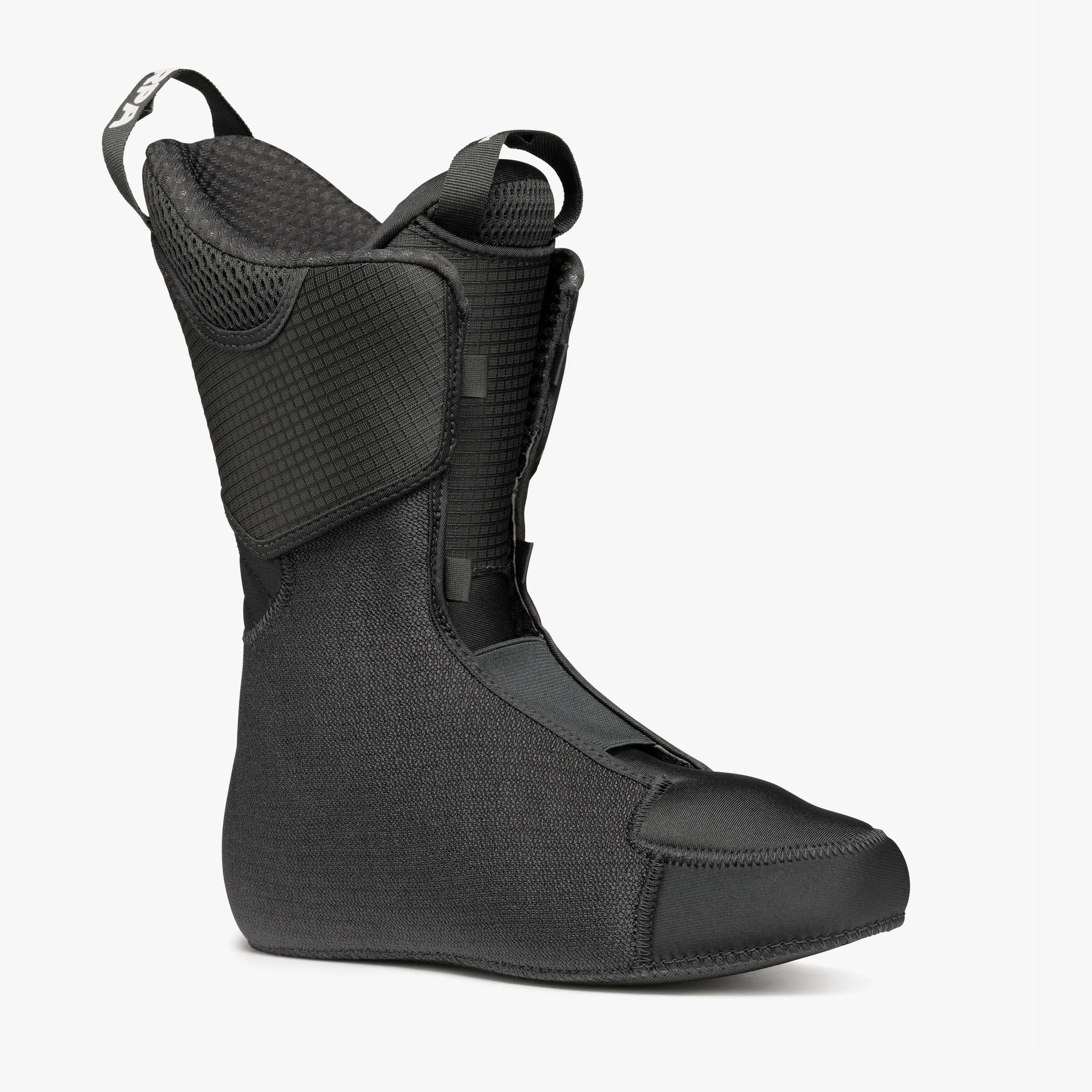 4-Quattro SL Woman