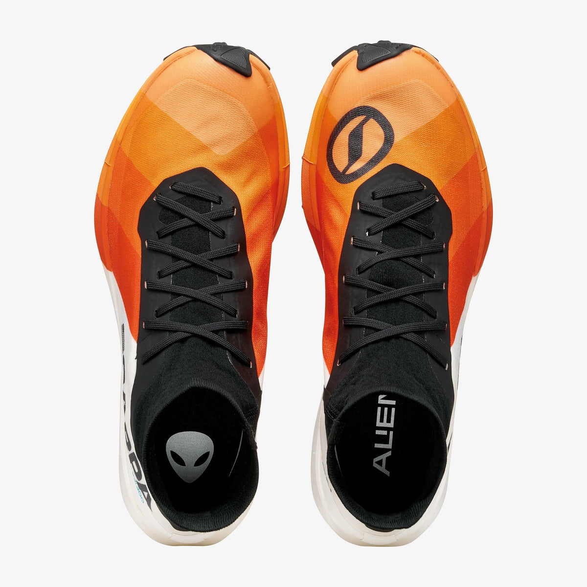 Alien Sky Limited Edition