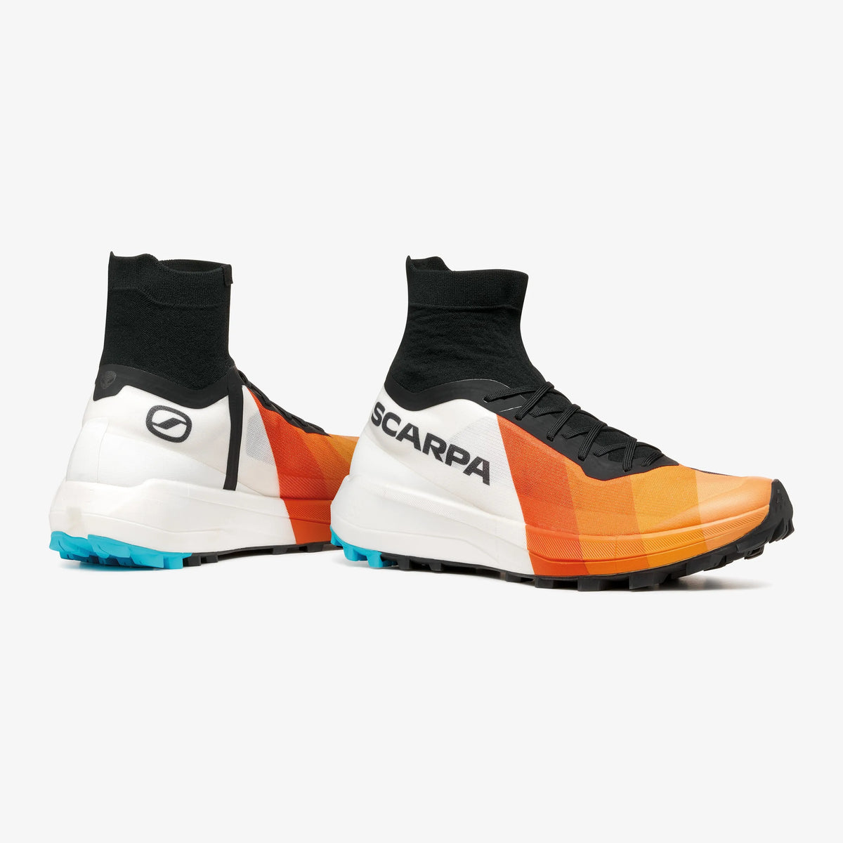 Alien Sky Limited Edition
