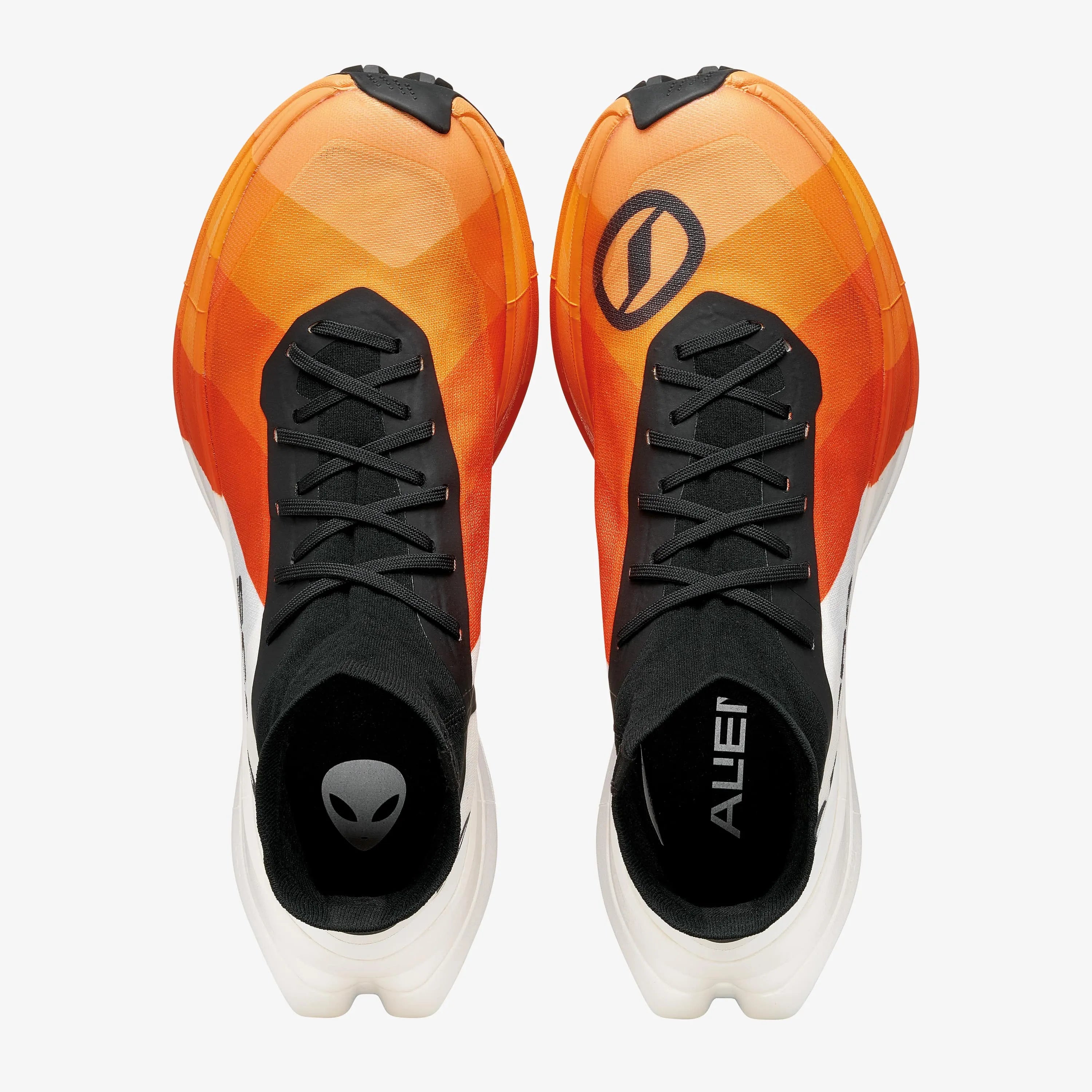 Alien Ultra Limited Edition