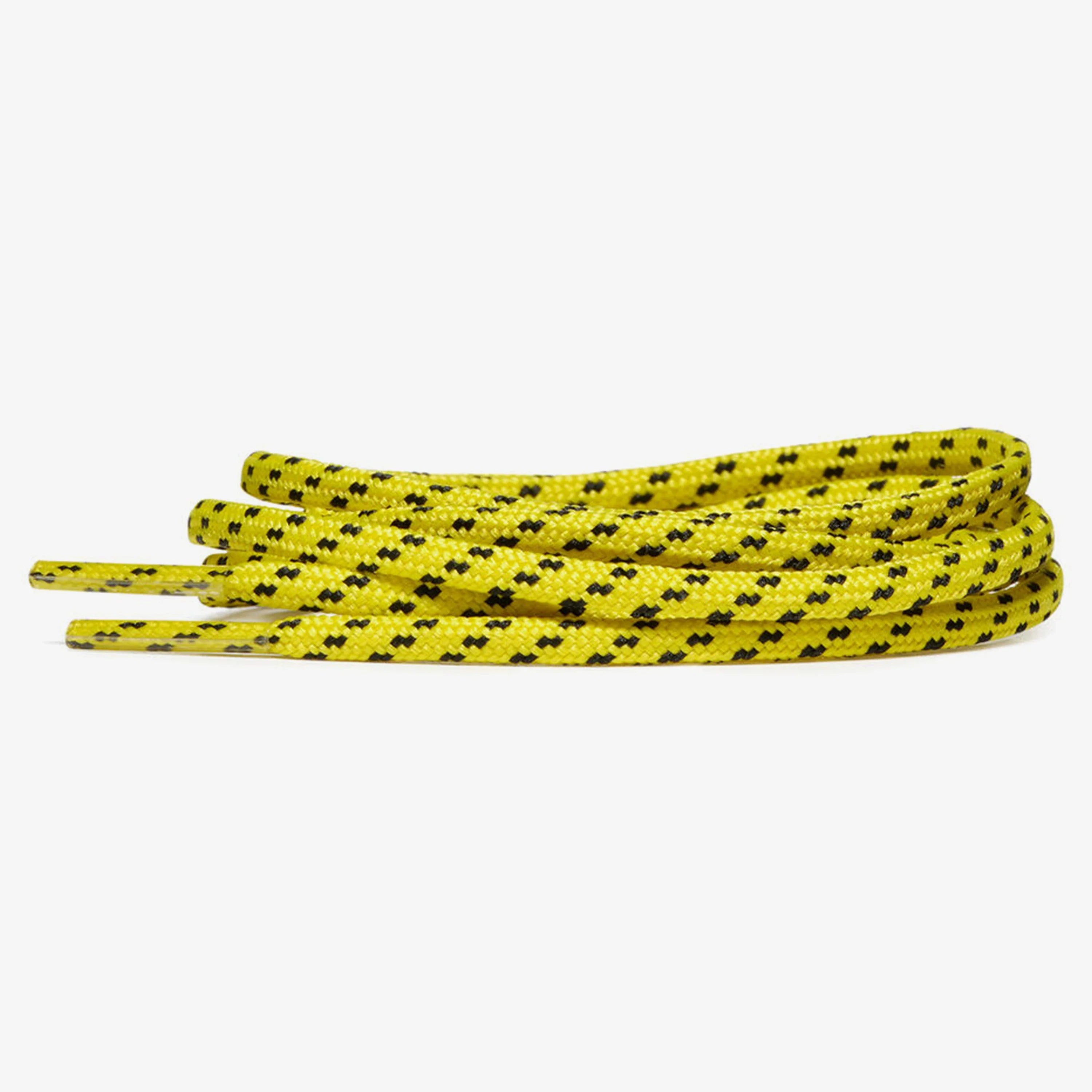 Laces- Climbing Shoes 130 & 150 cm