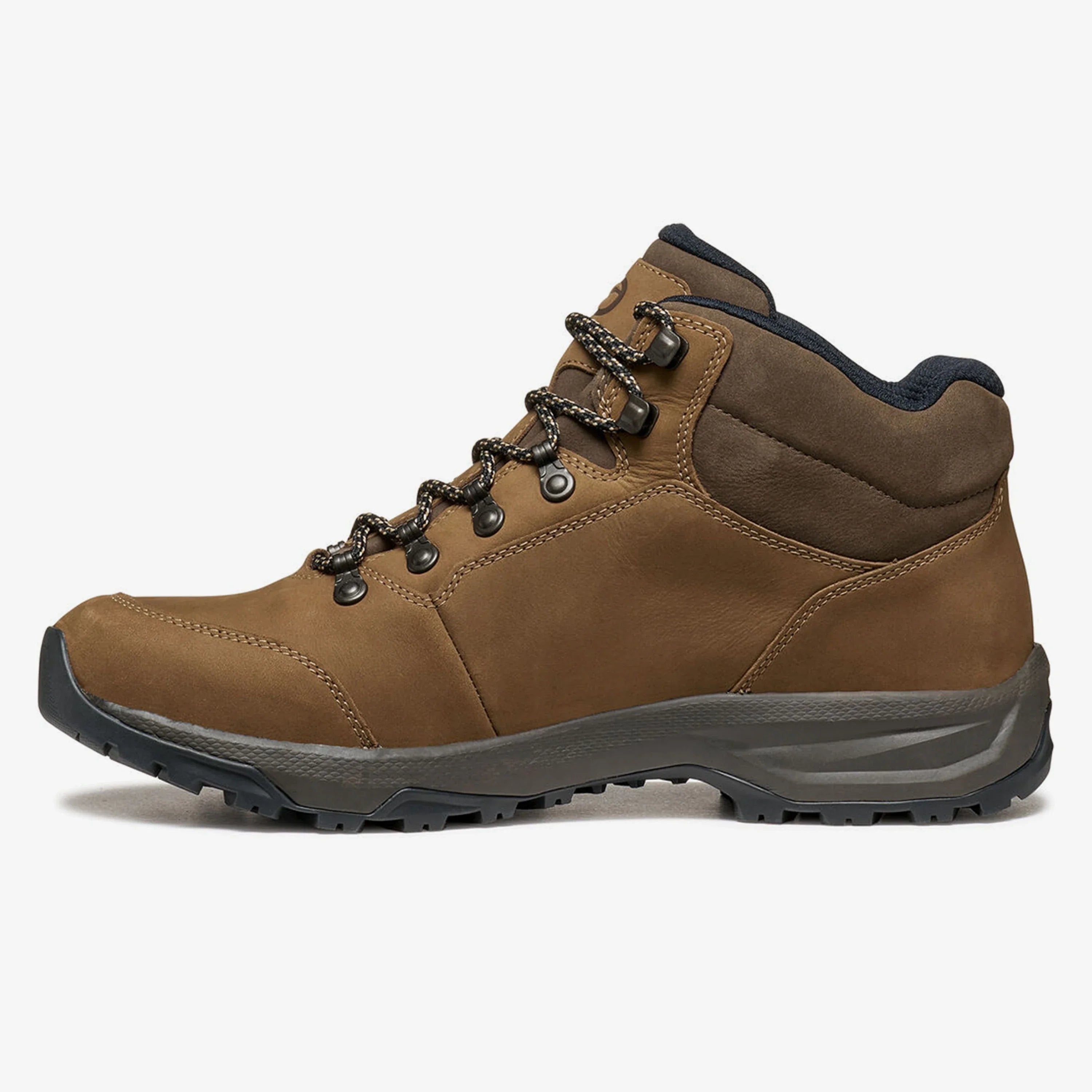 Cyrus 2 Mid GTX