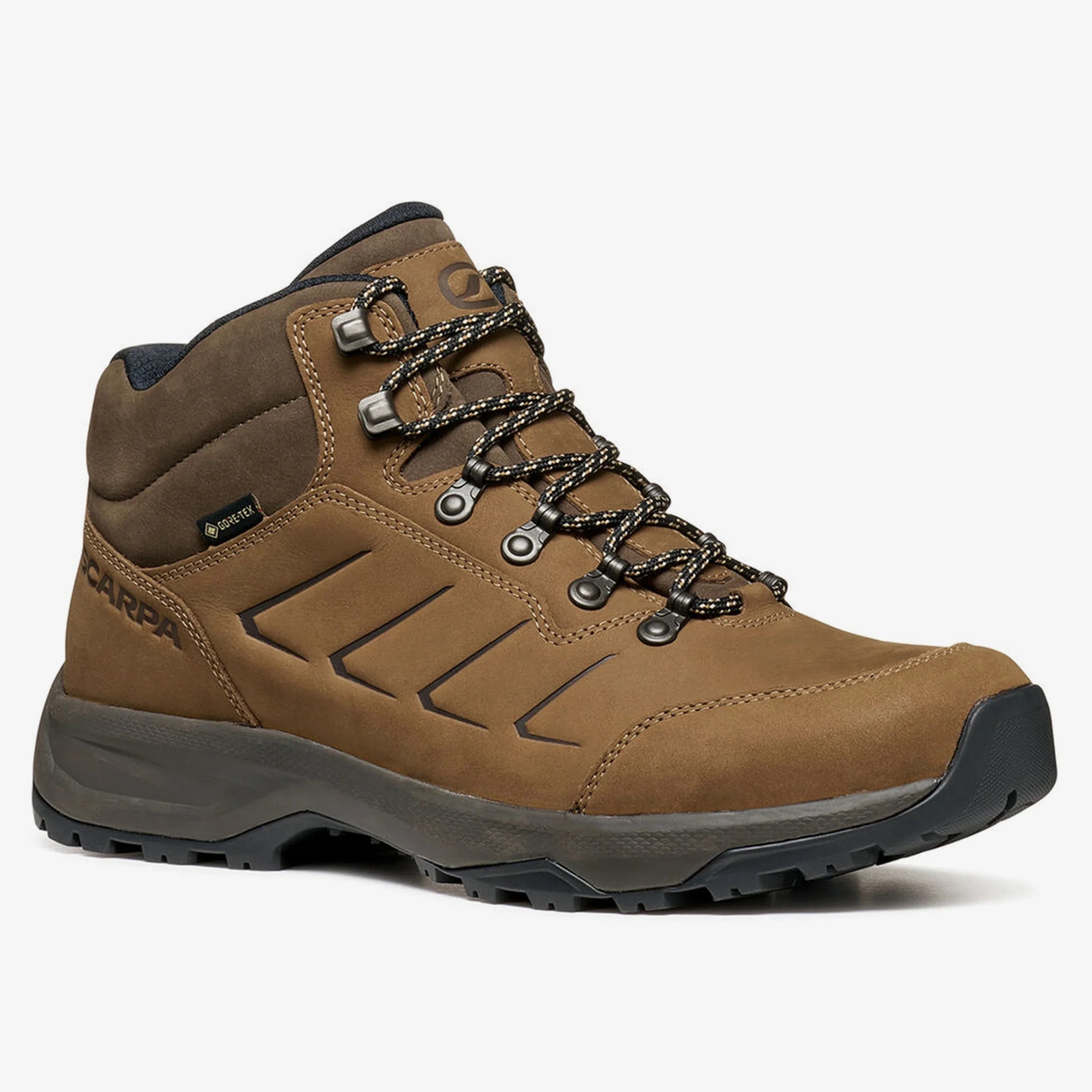 Cyrus 2 Mid GTX