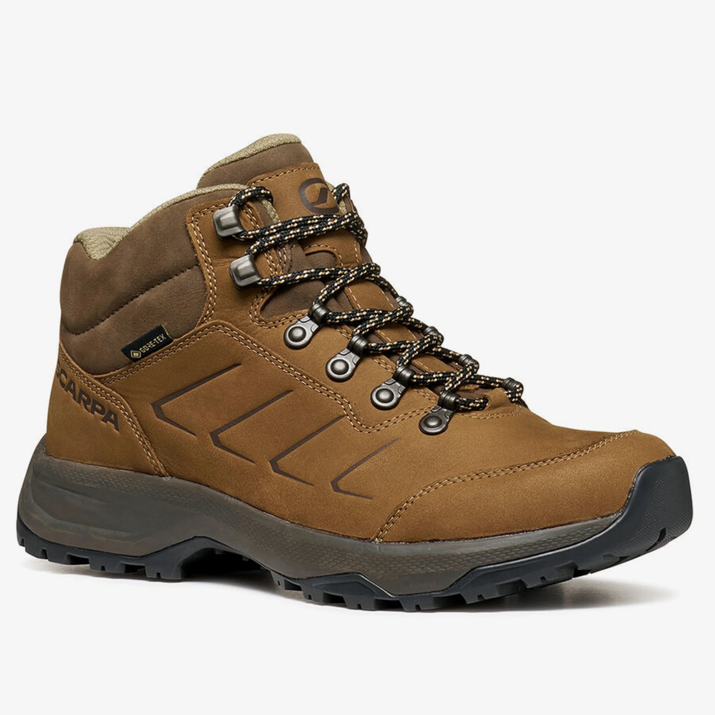 Cyrus 2 Mid GTX Woman