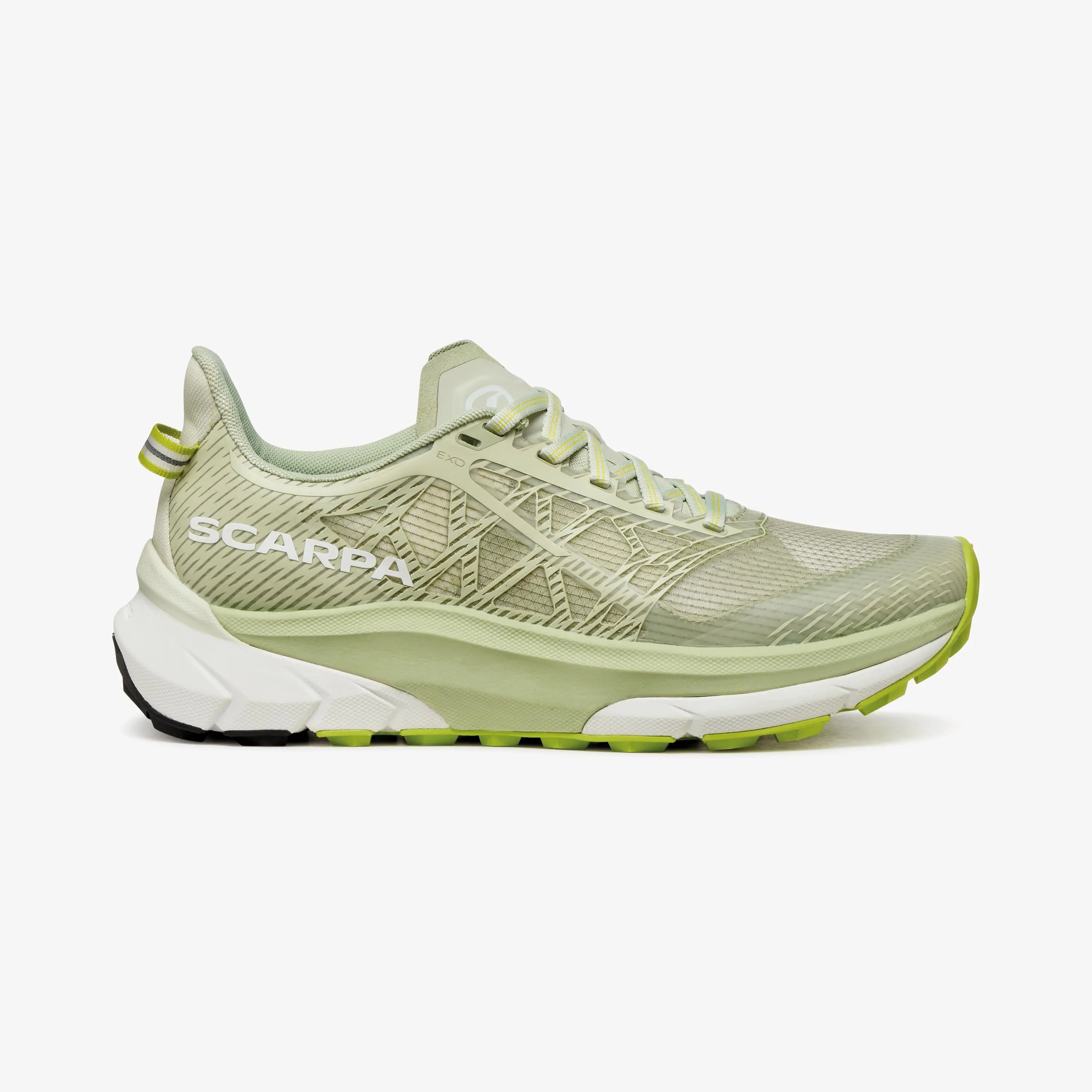 Golden Gate 2 ATR Woman