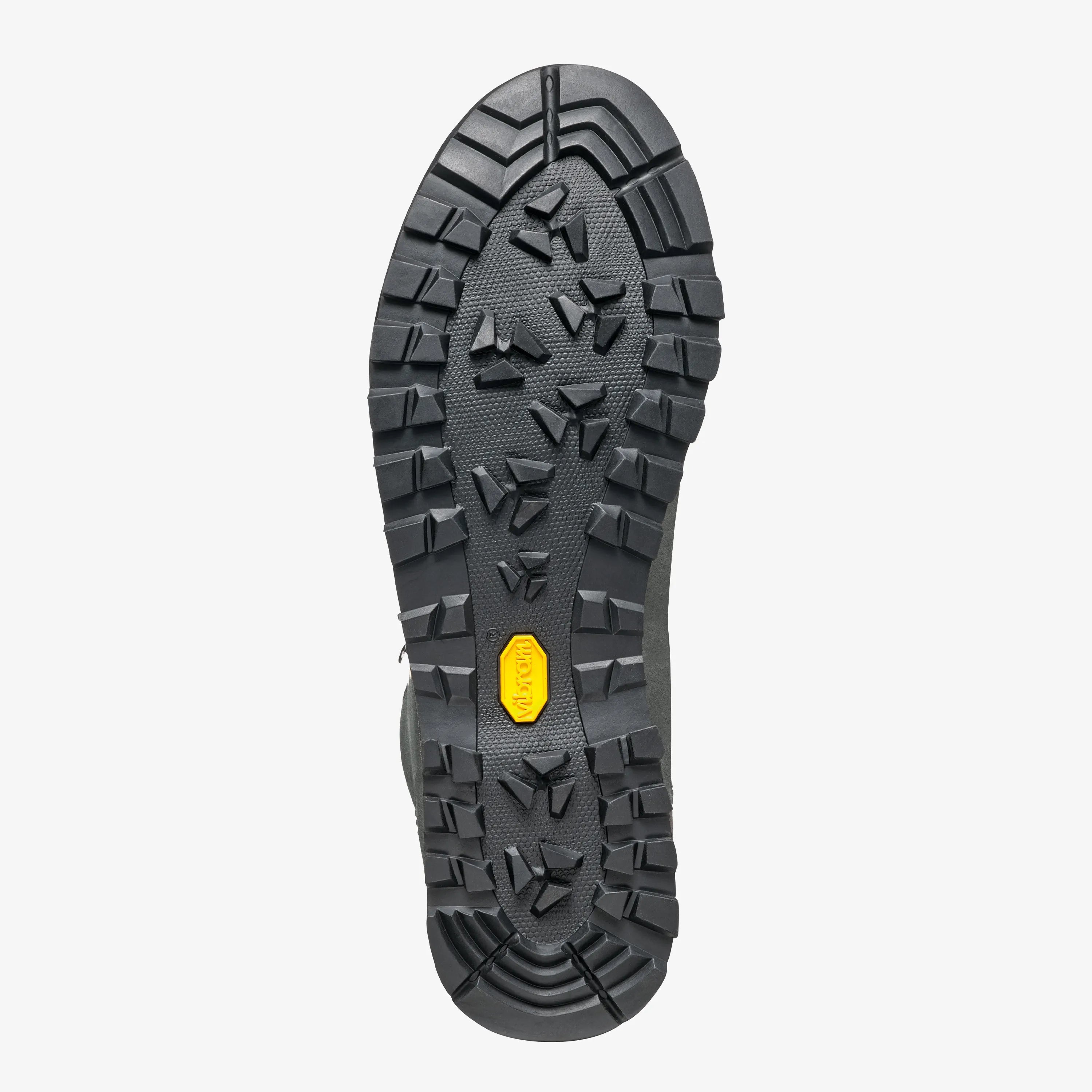 Guida City GTX