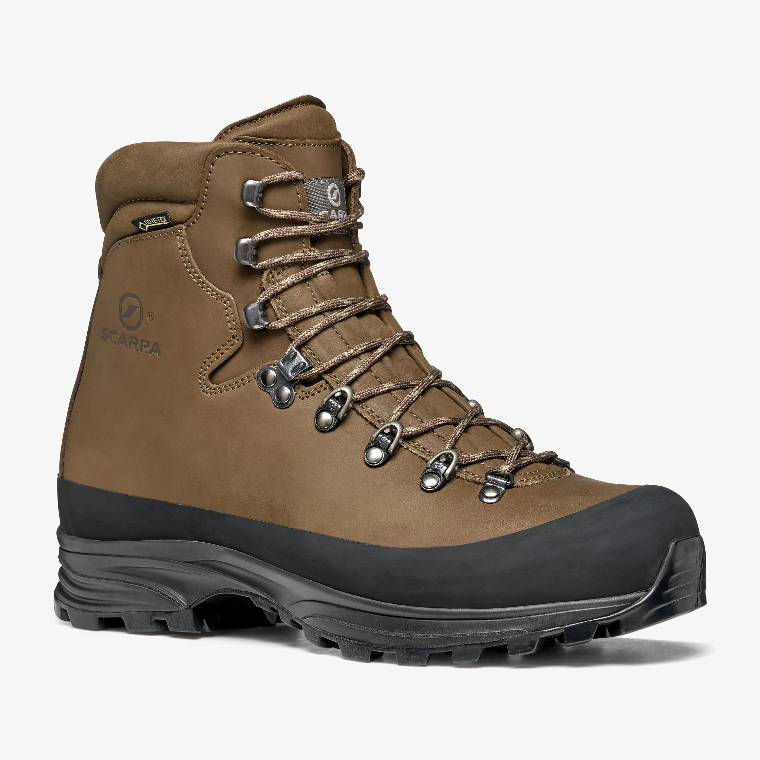 Ladakh GTX