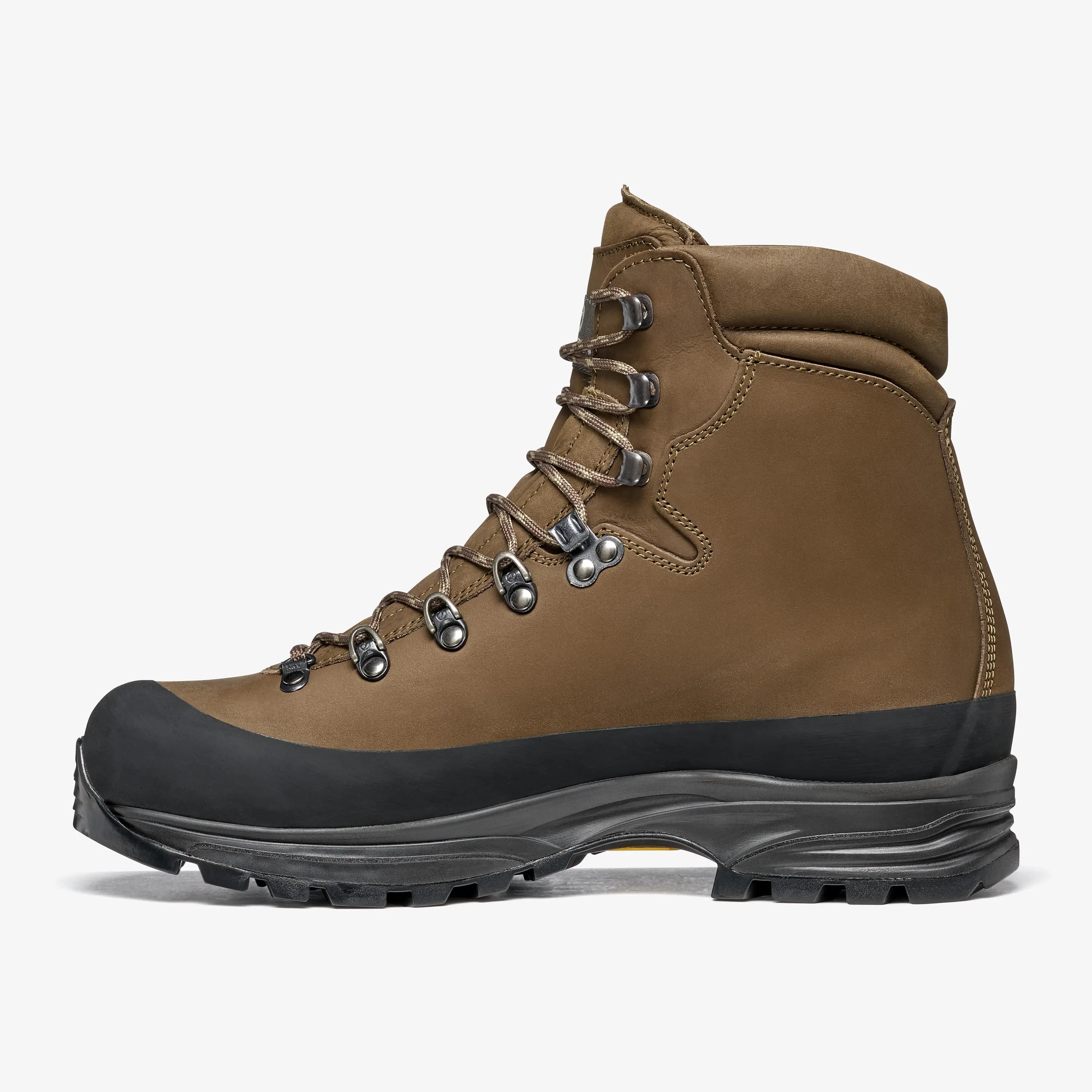 Ladakh GTX