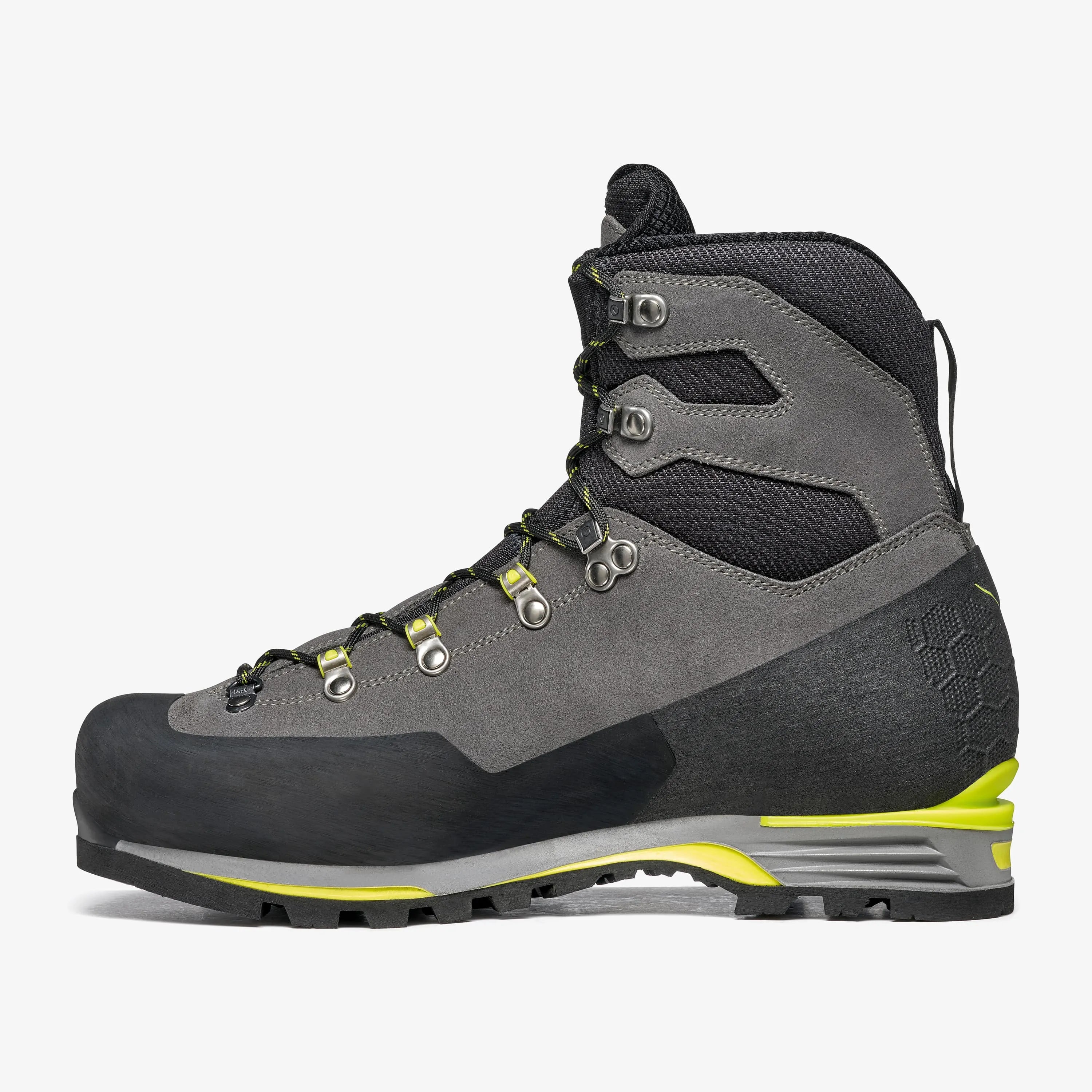 Manta Tech GTX