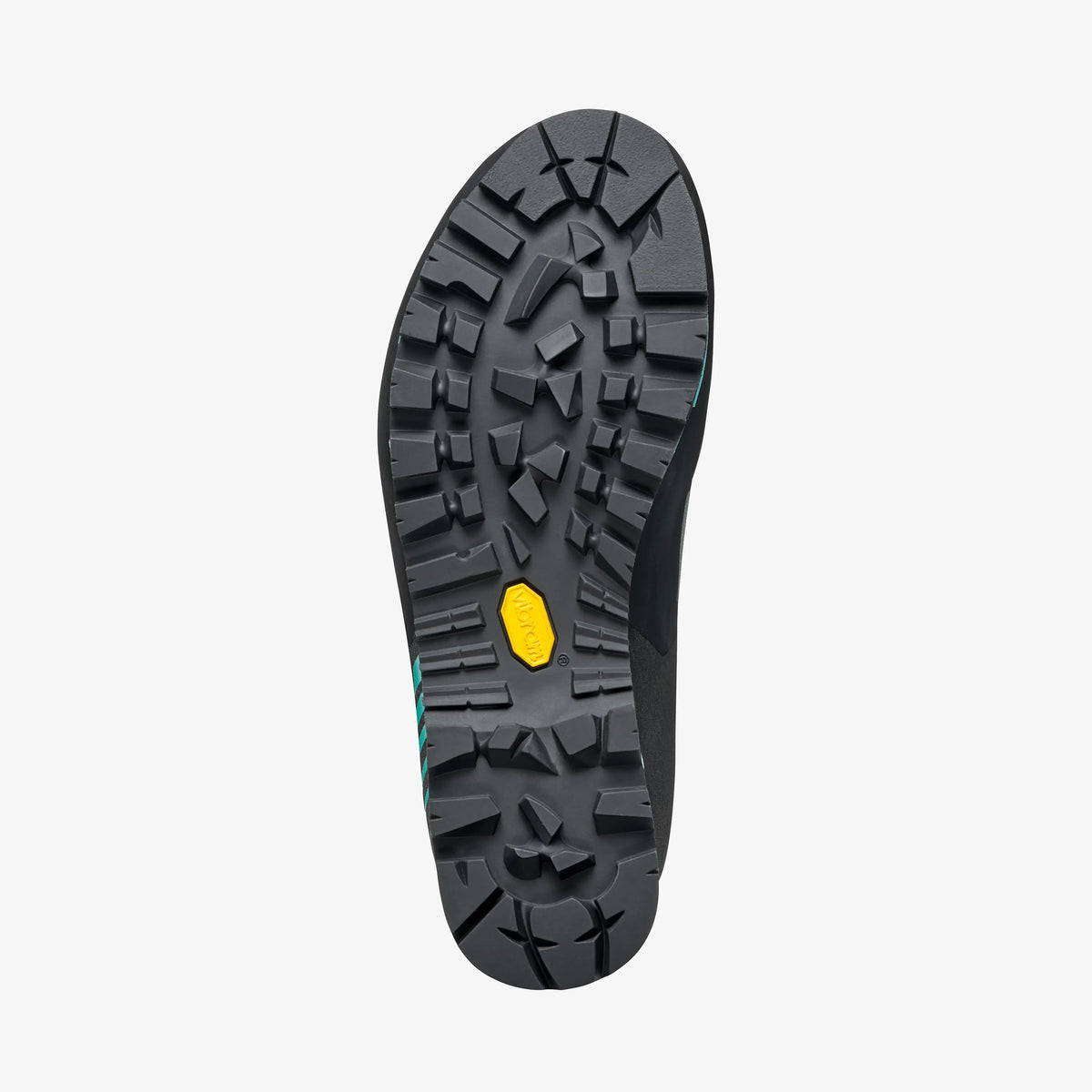 Manta Tech GTX Woman