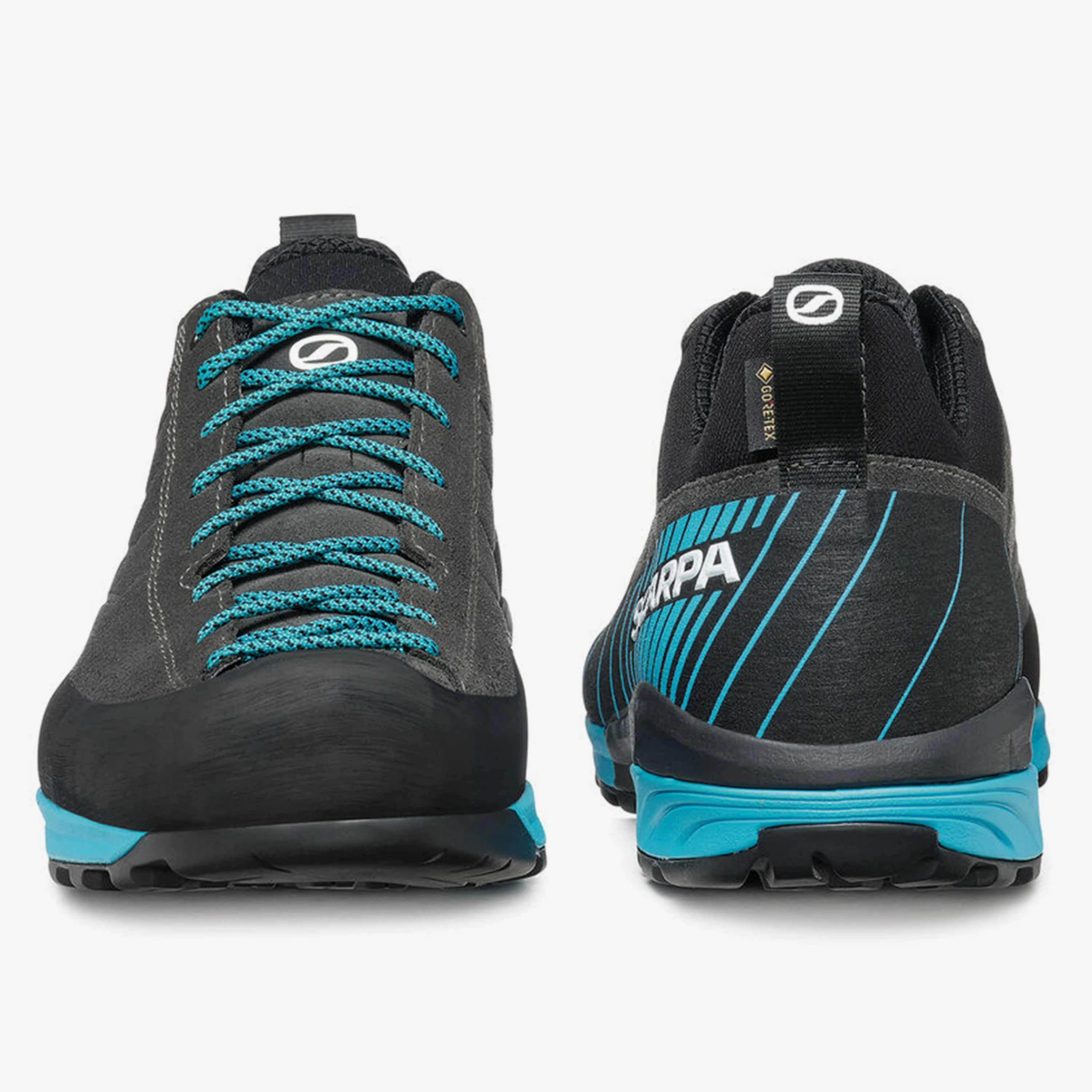 Mescalito GTX