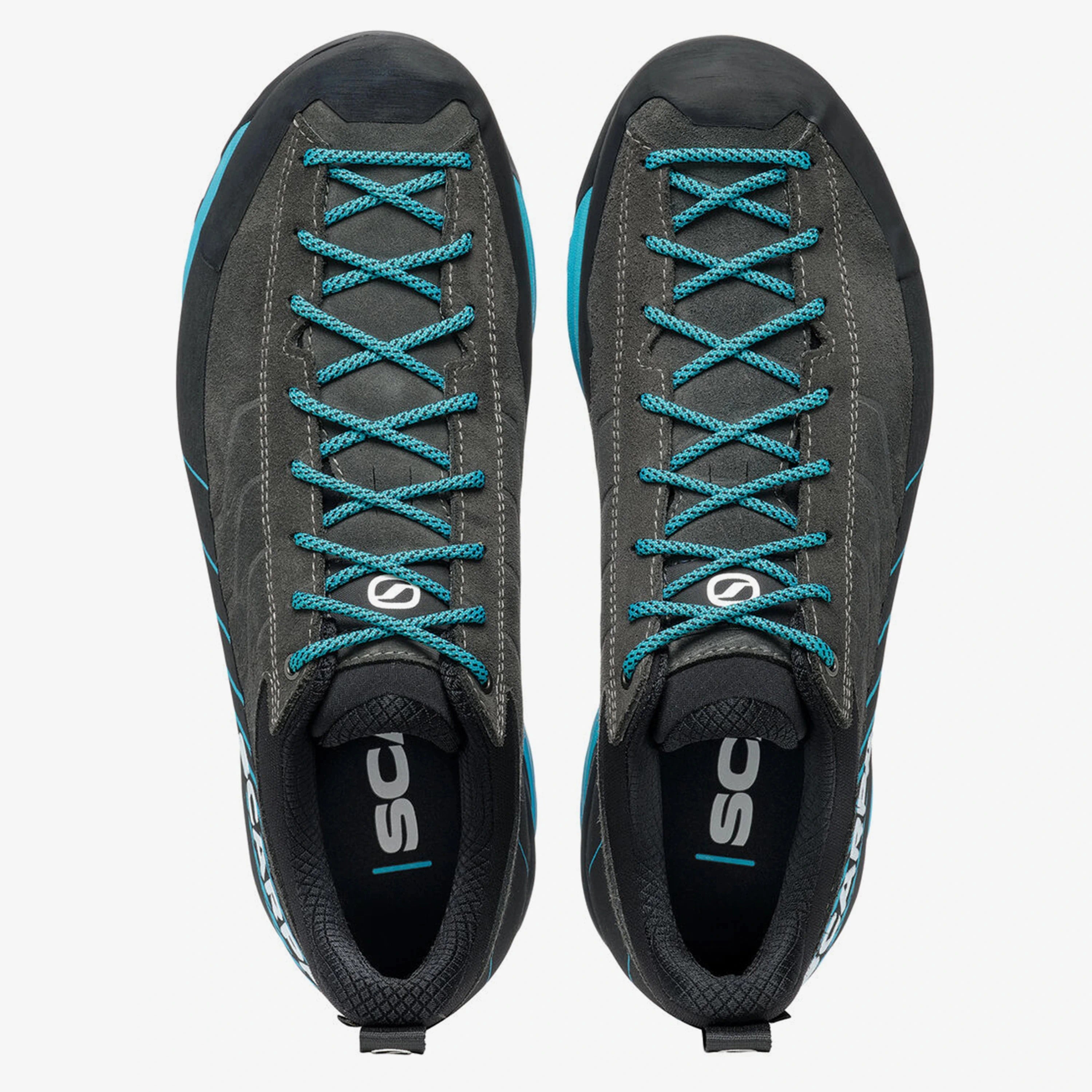 Mescalito GTX