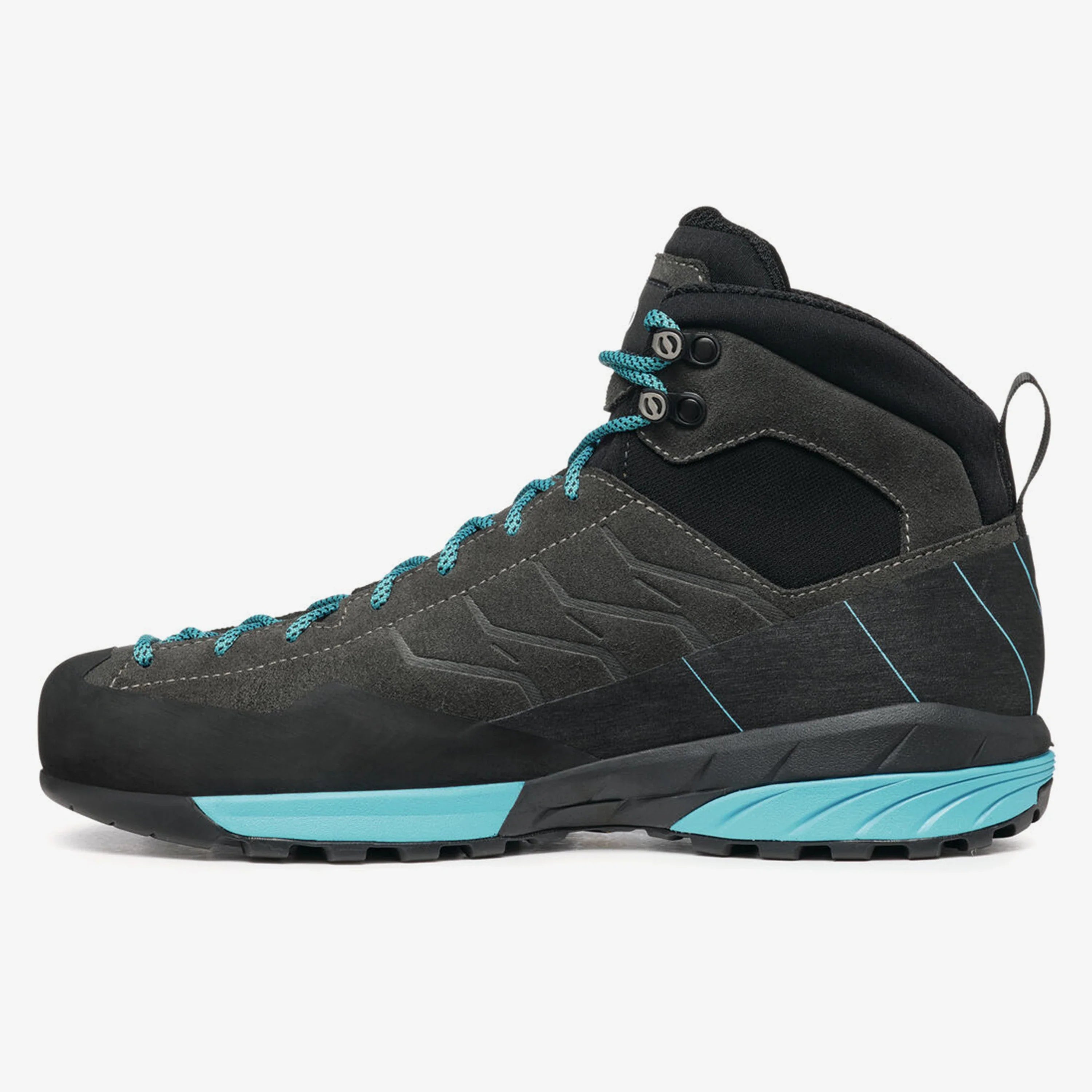 Mescalito Mid GTX