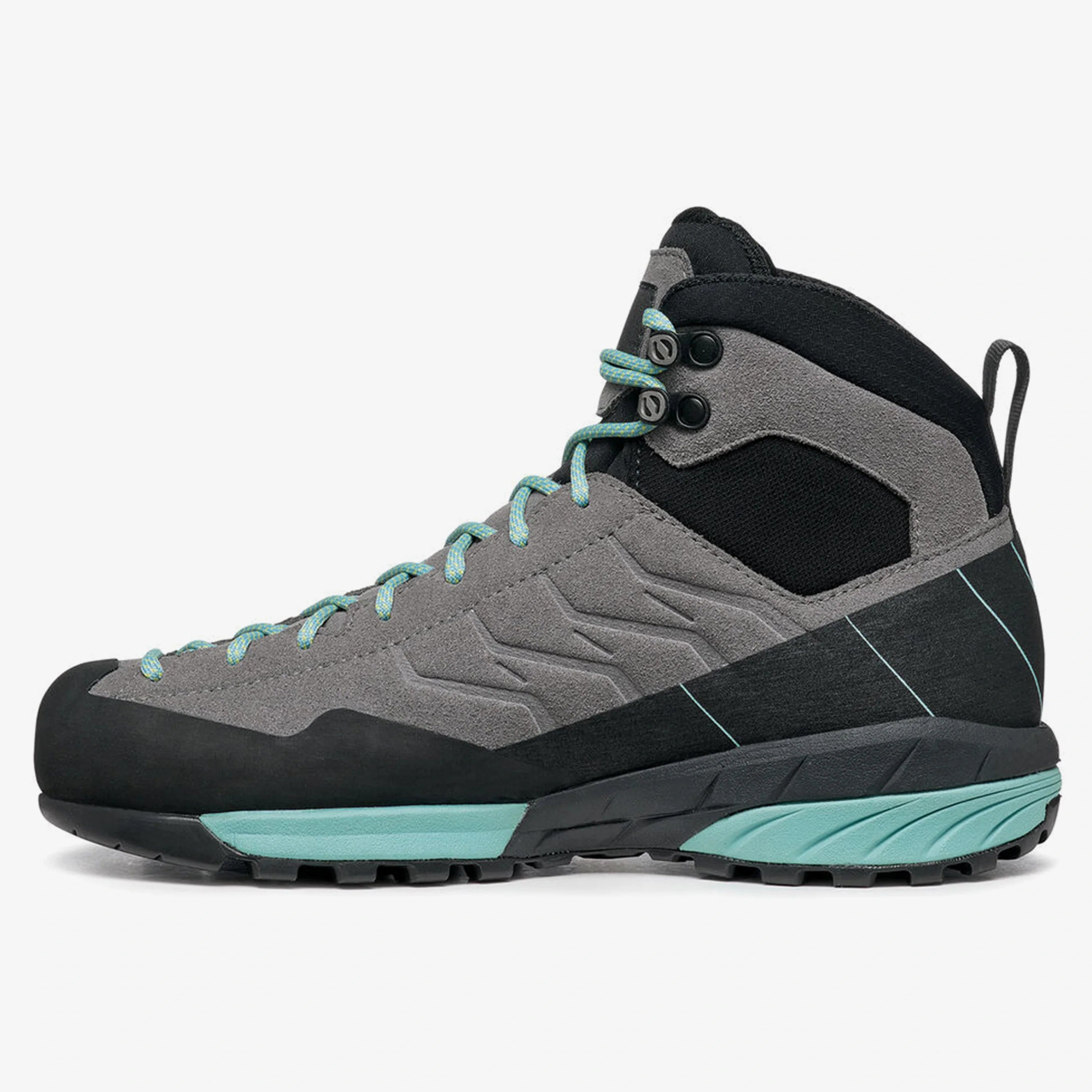 Mescalito Mid GTX Woman