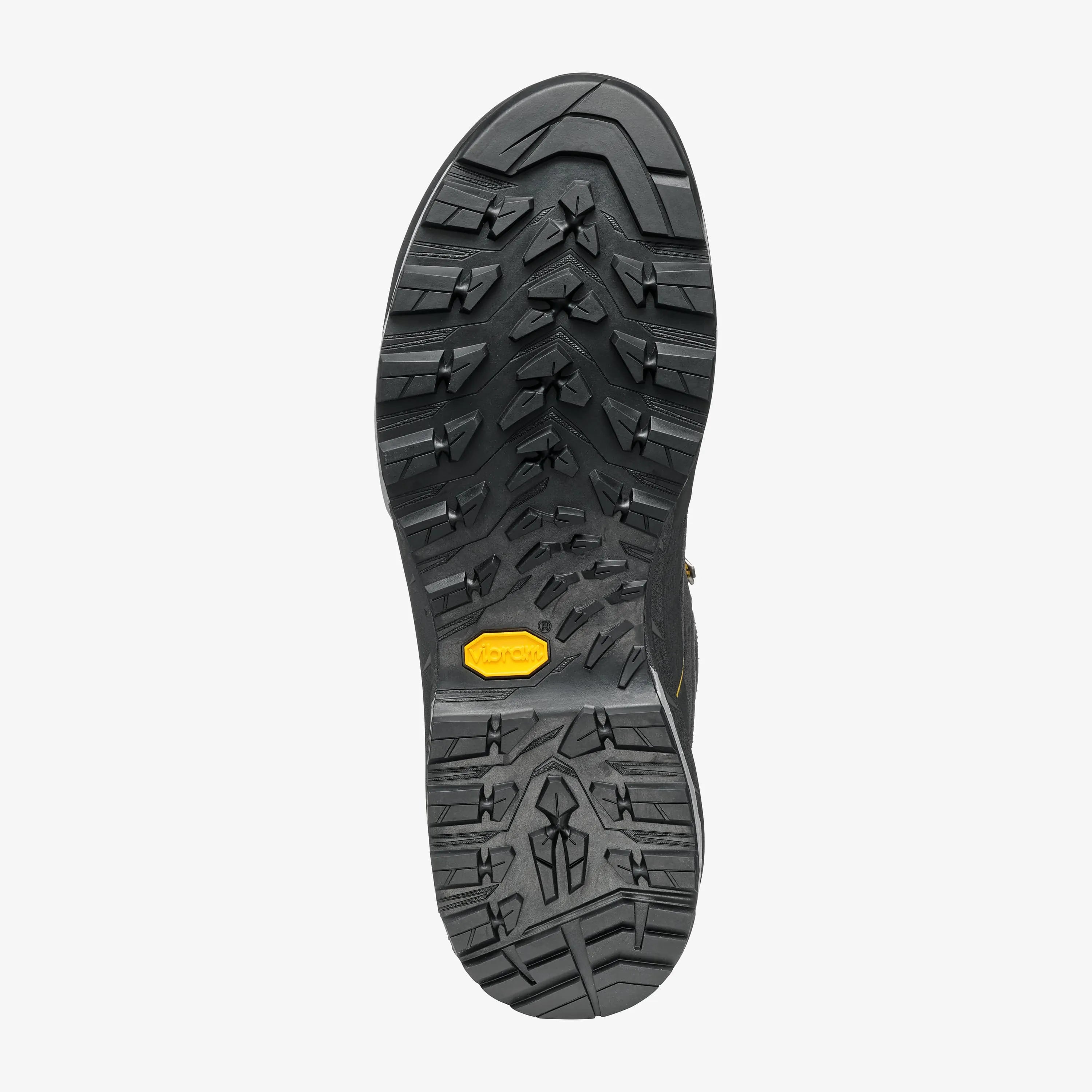 Mescalito TRK GTX